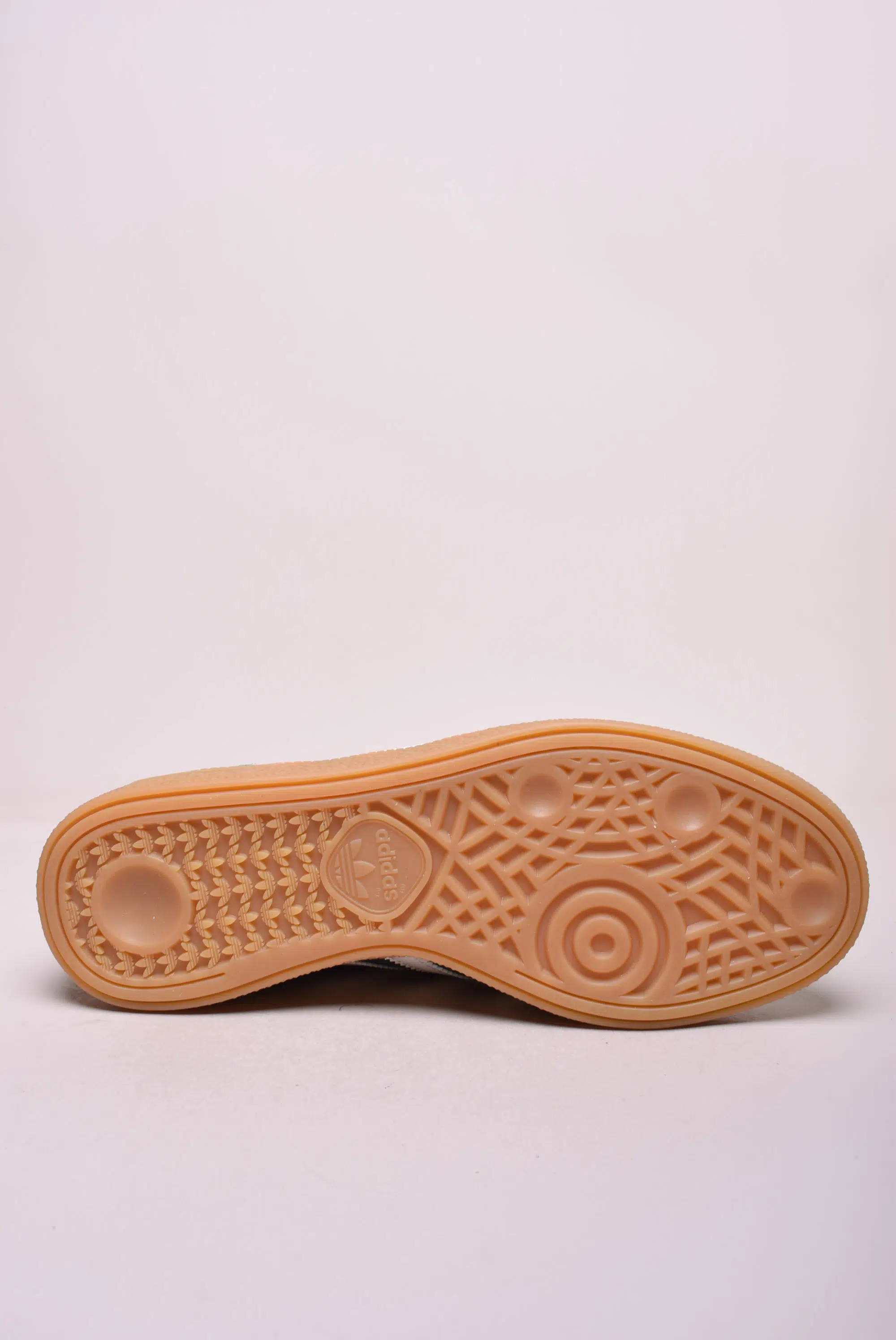 Sneakers unisex Handball Spezial [2]