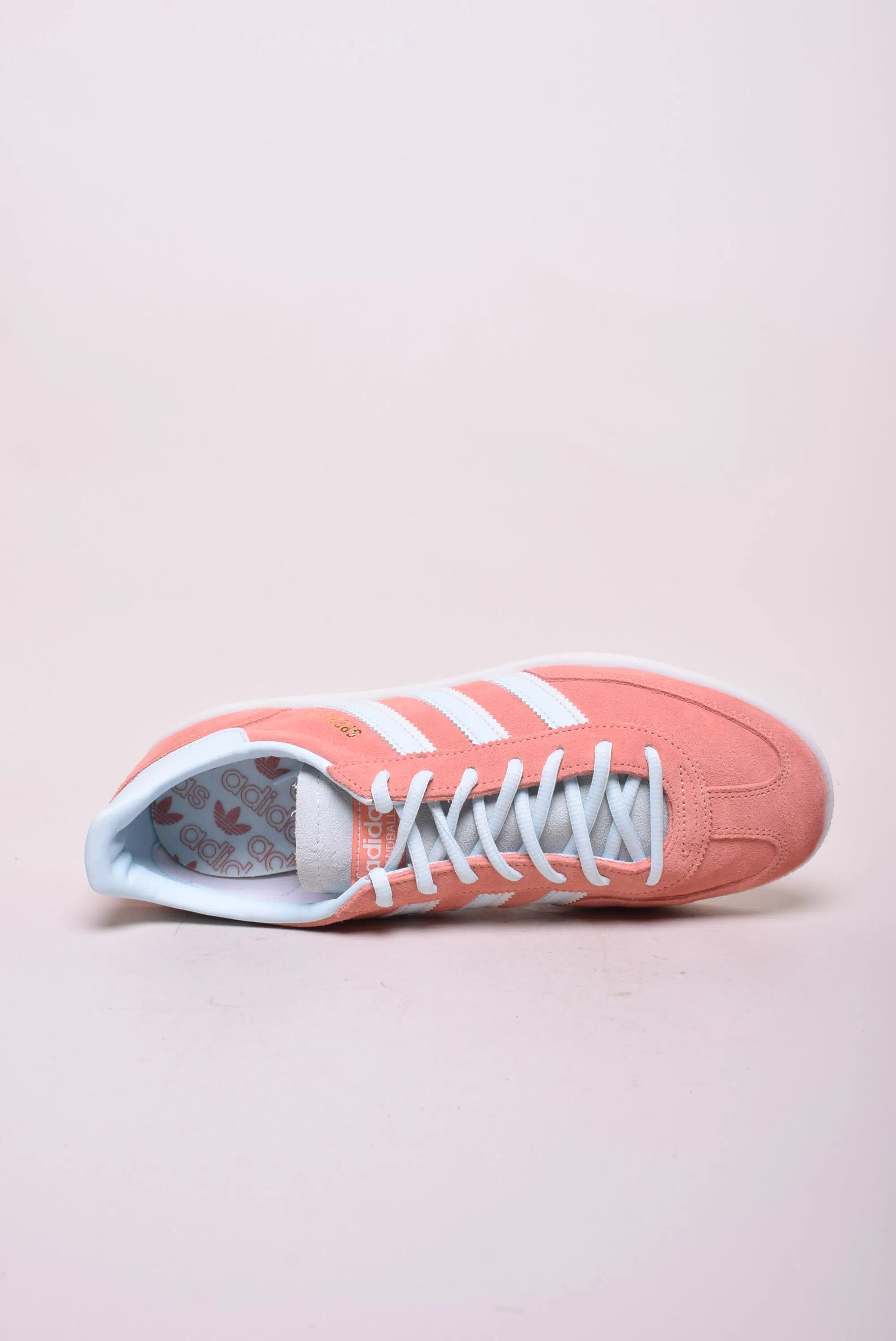 Sneakers unisex Handball Spezial [4]