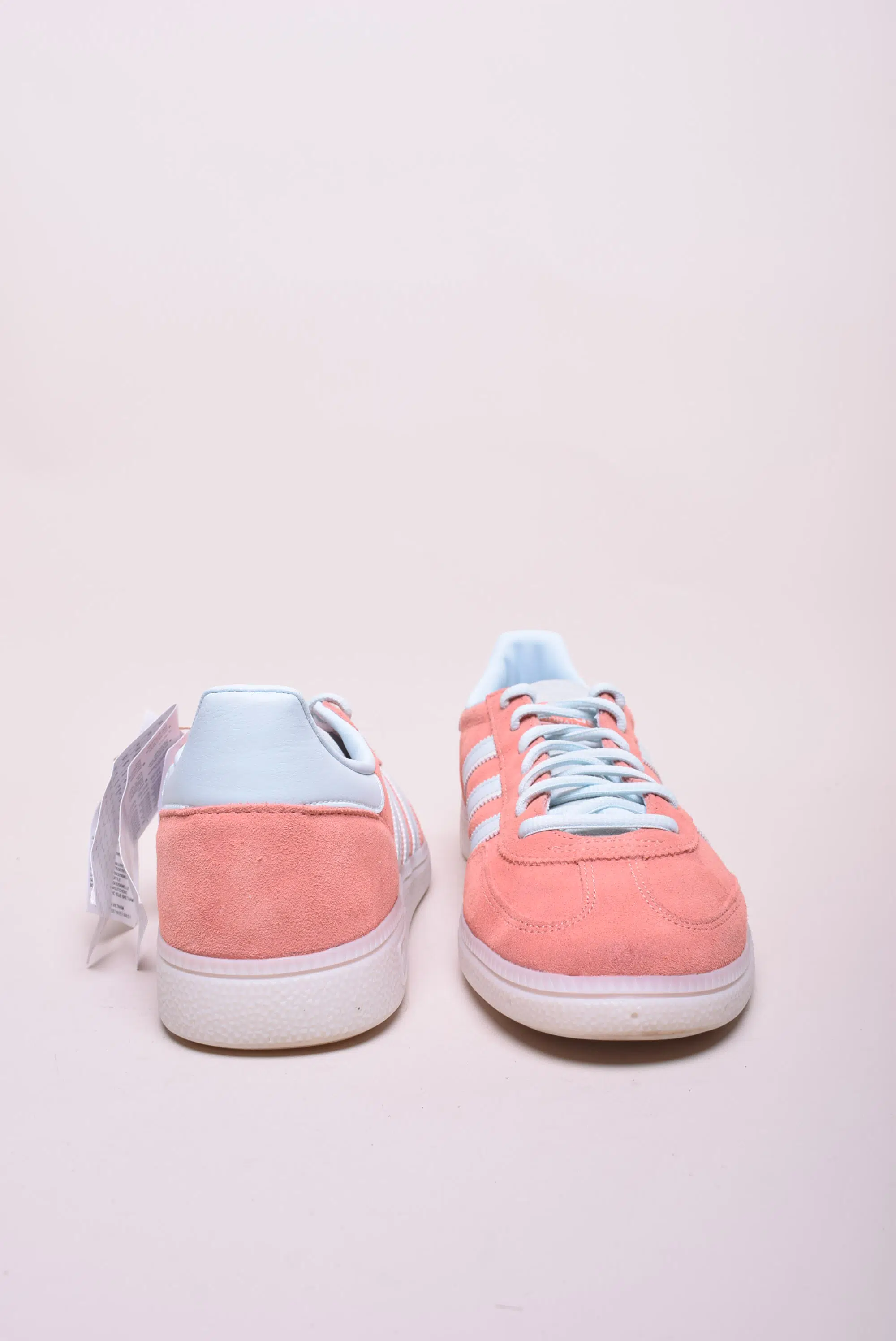 Sneakers unisex Handball Spezial [3]