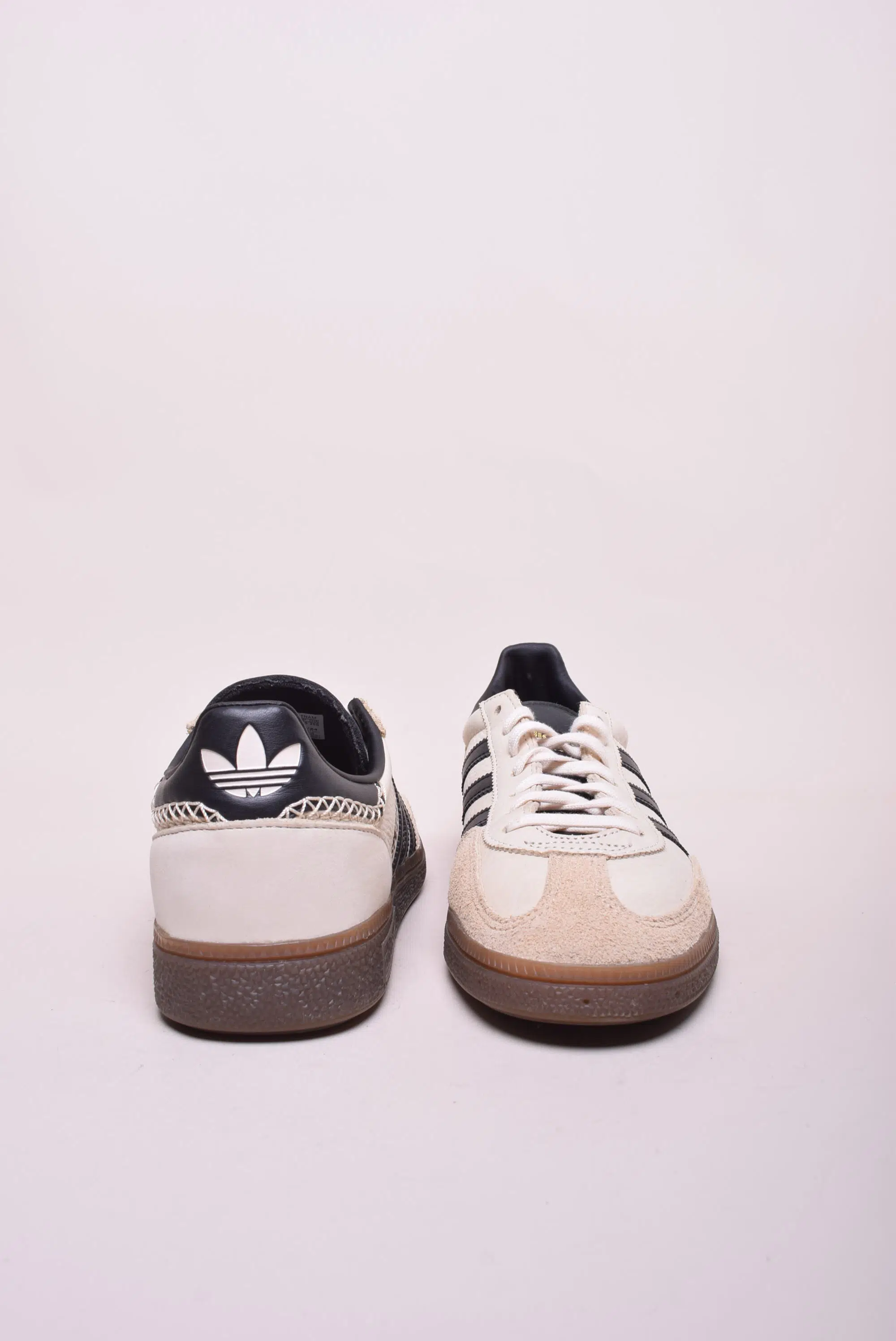 Sneakers unisex Handball Spezial [3]