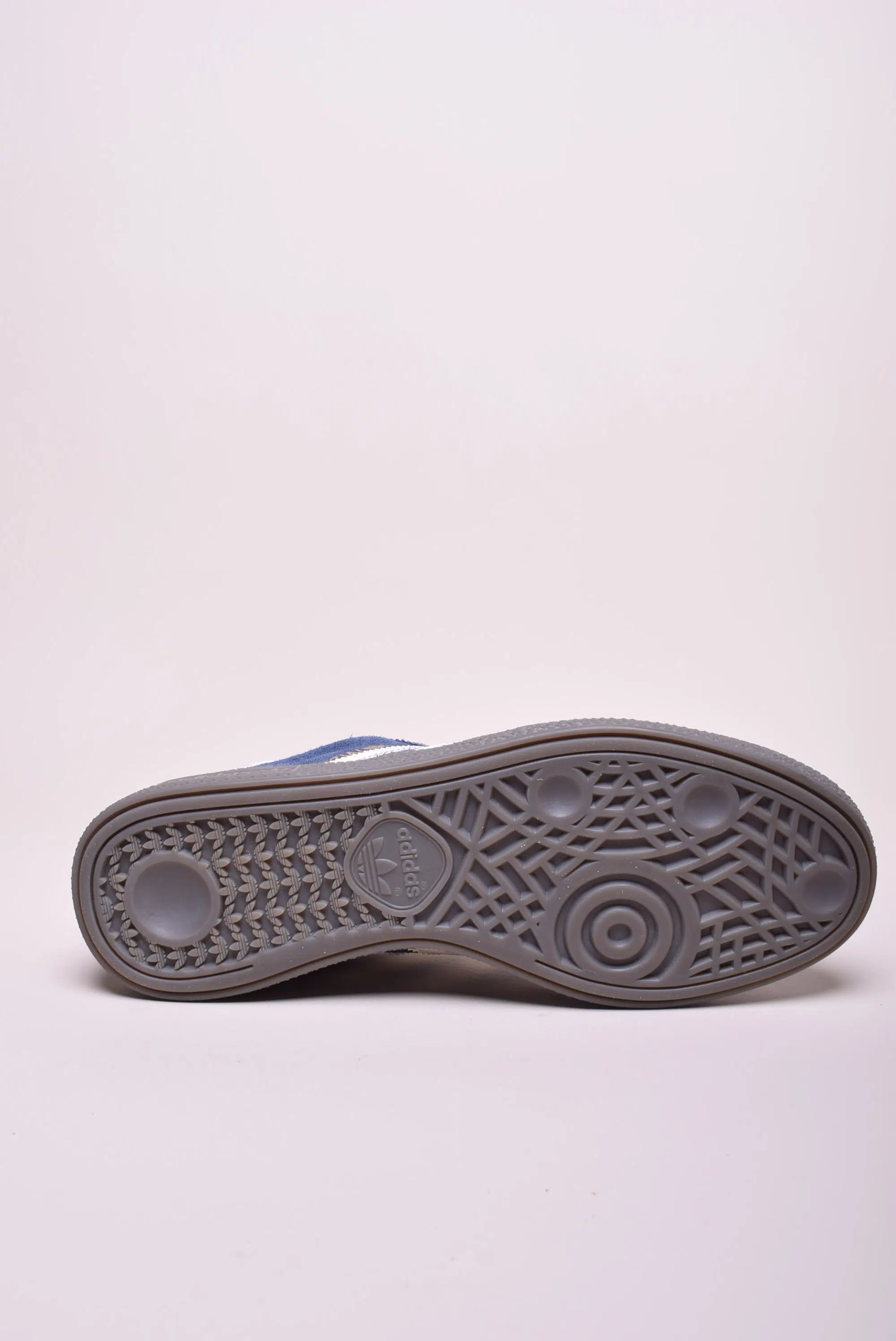 Sneakers unisex Handball Spezial [2]