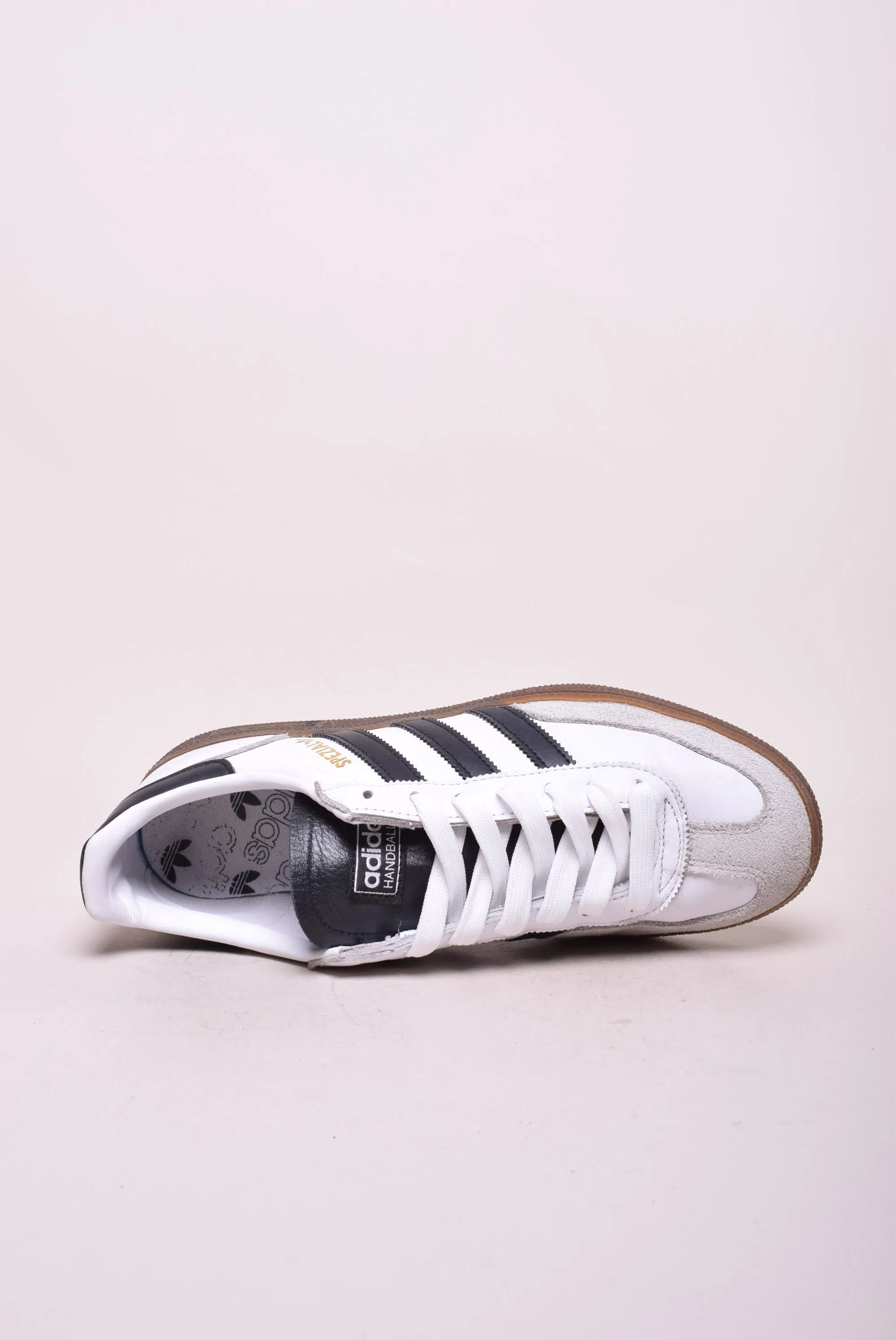 Sneakers unisex Handball Spezial [4]