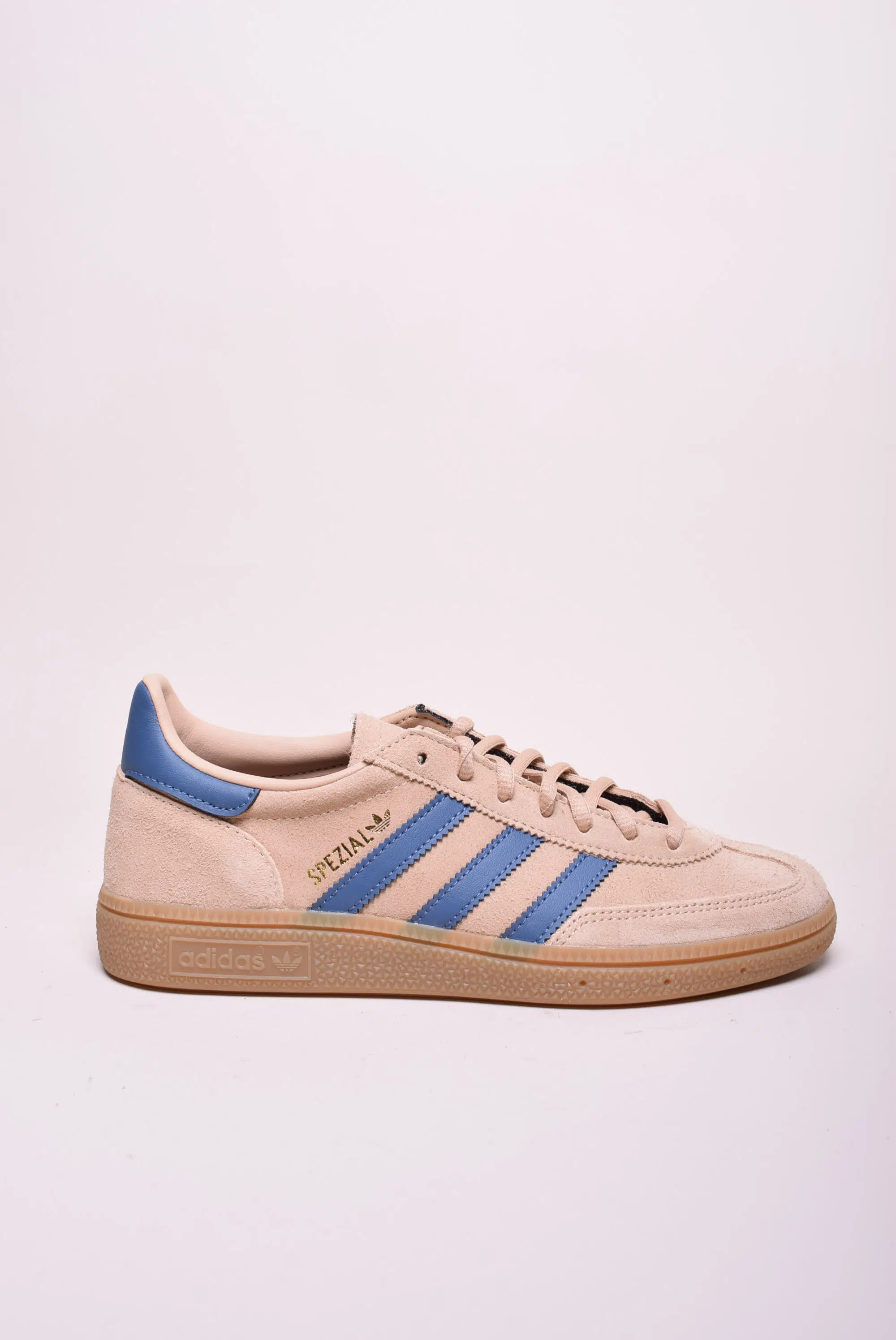 Adidasi unisex Handball Spezial