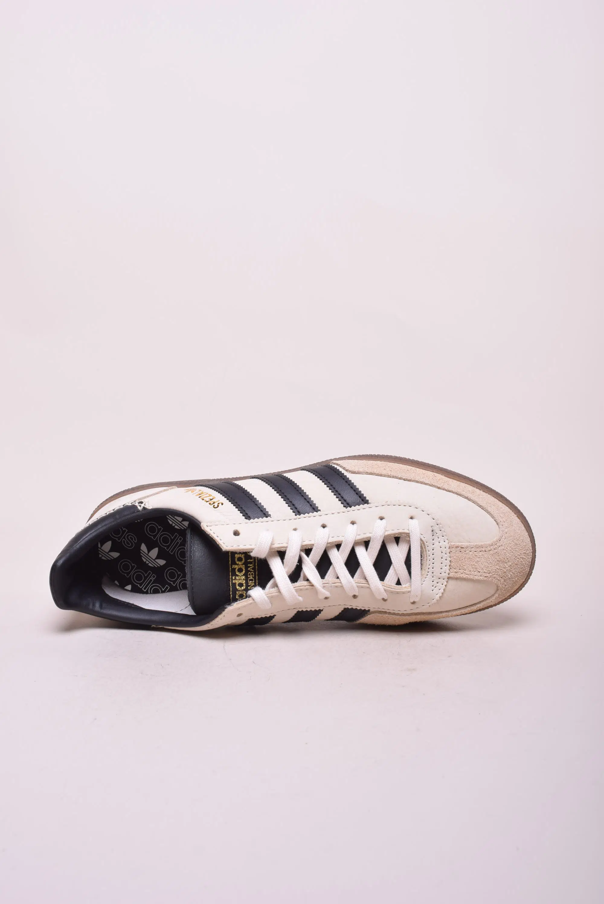 Sneakers unisex Handball Spezial [4]