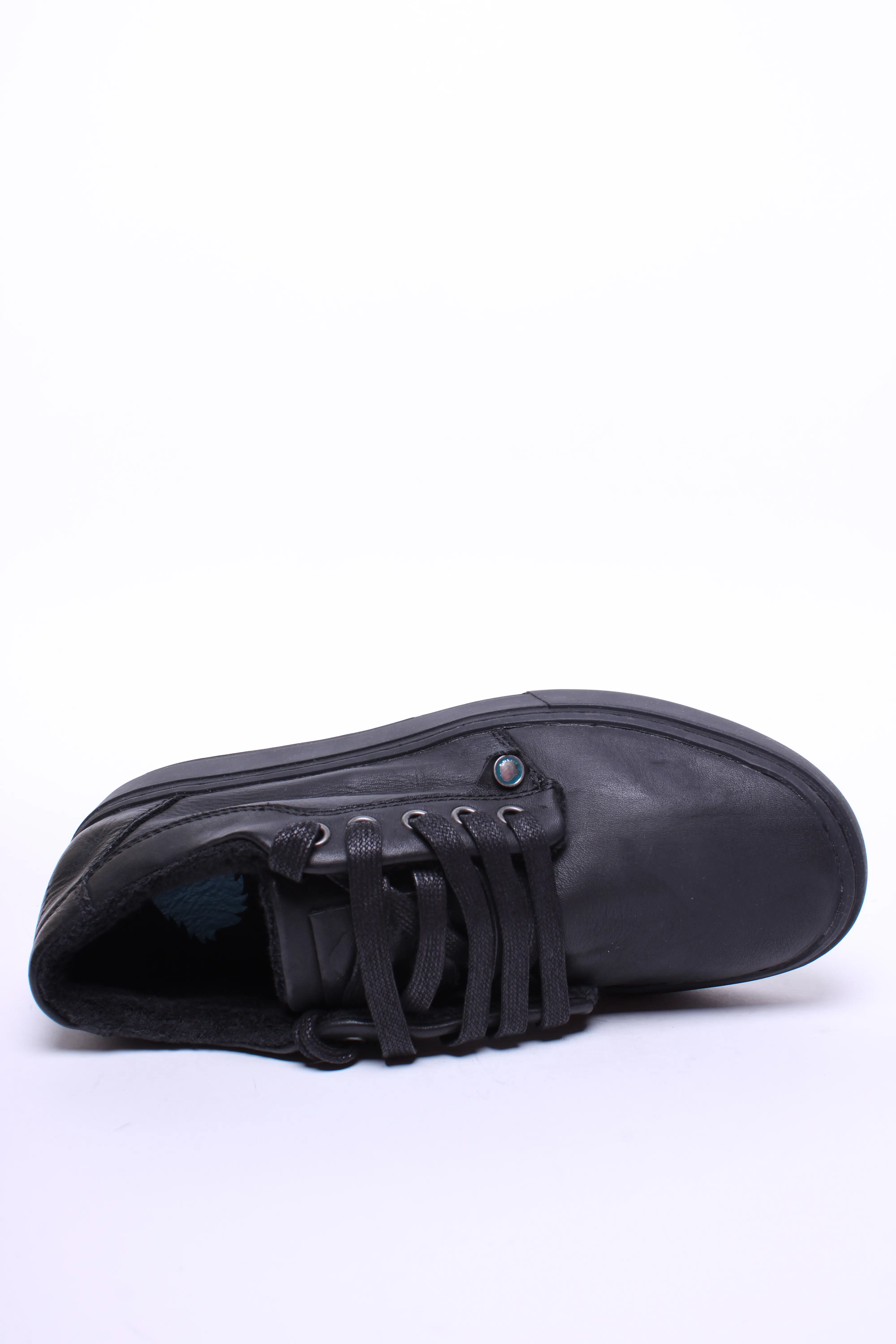 Sneakers unisex Heisei_V2 [4]