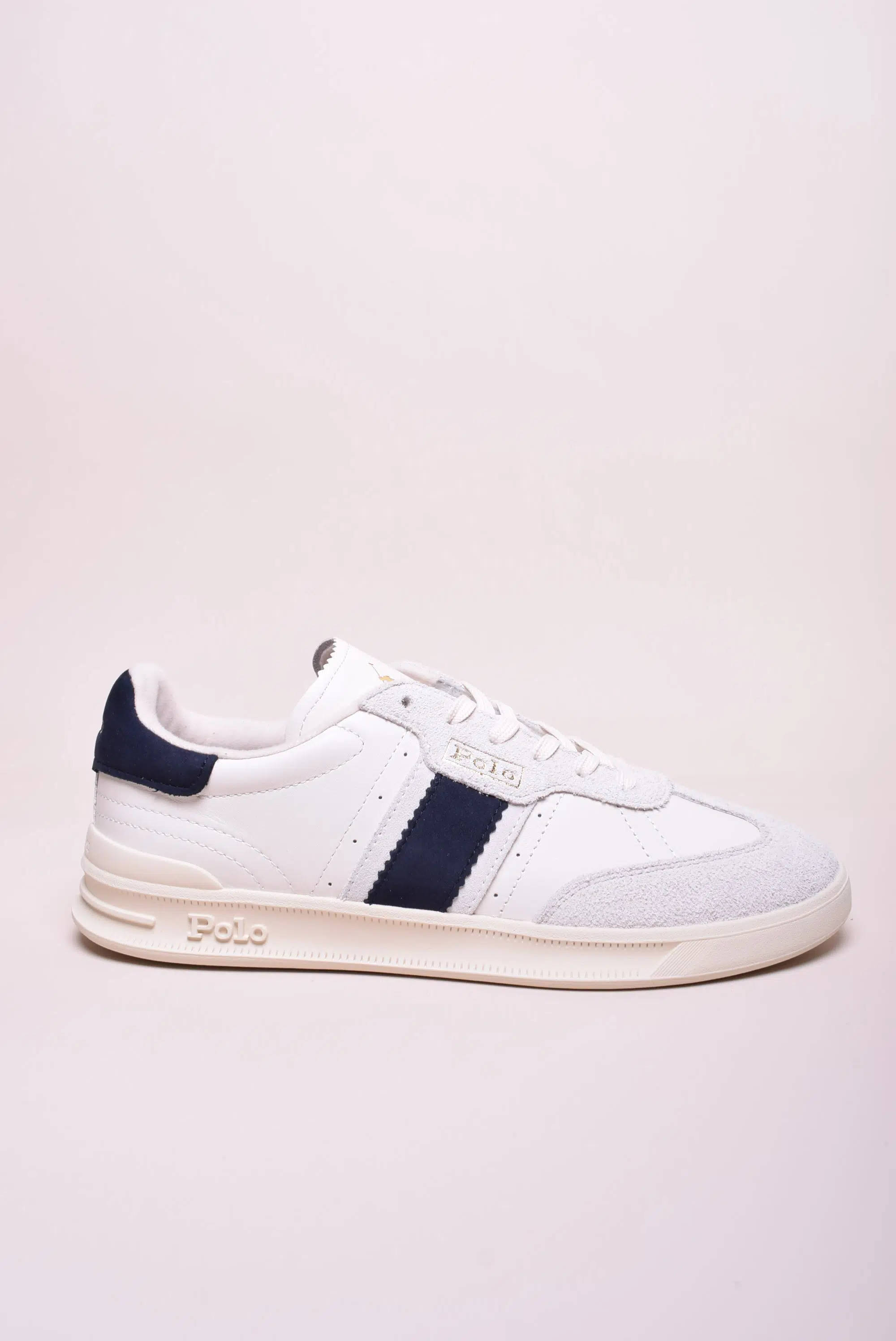 Sneakers unisex Heritage Aera [1]