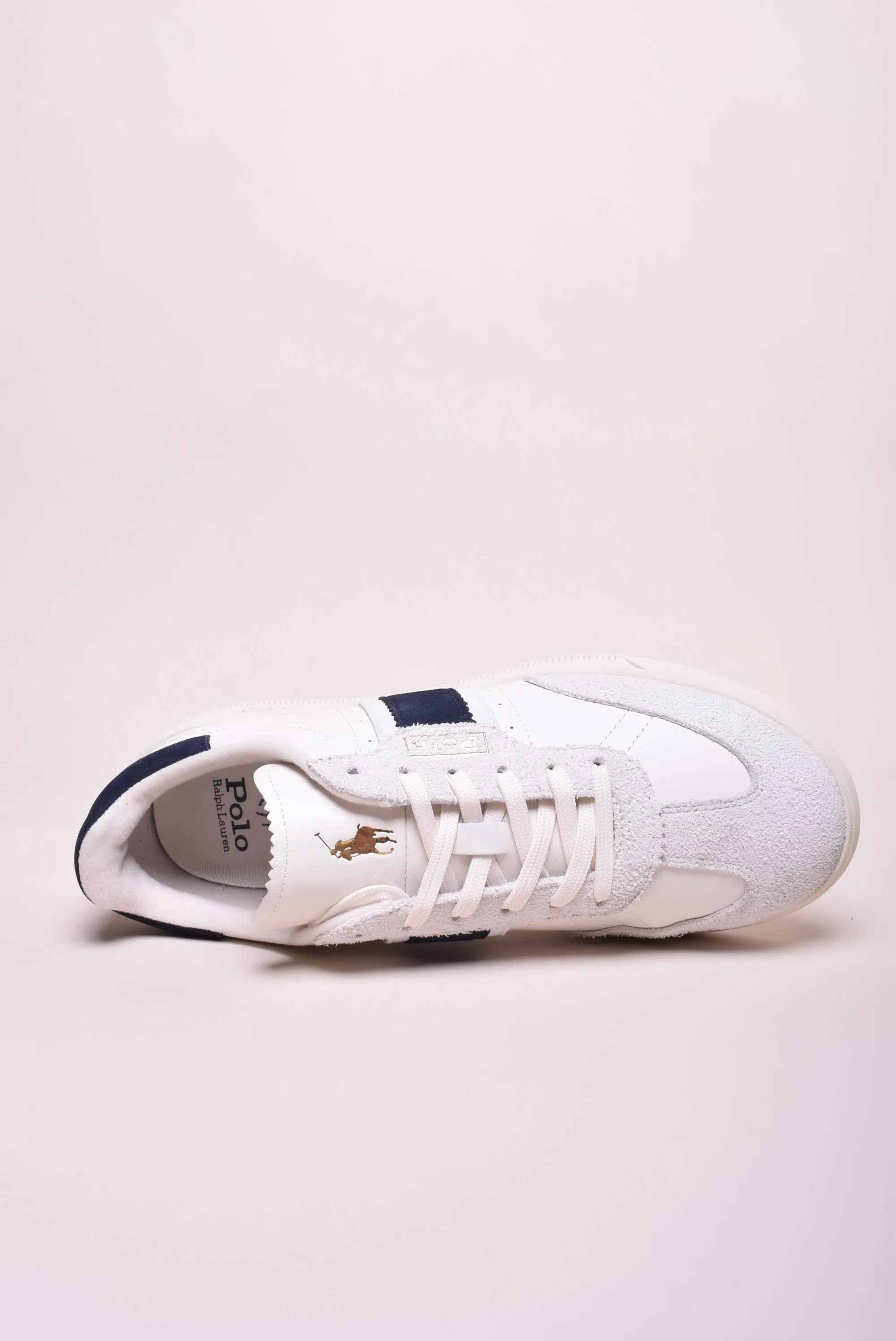 Sneakers unisex Heritage Aera [4]
