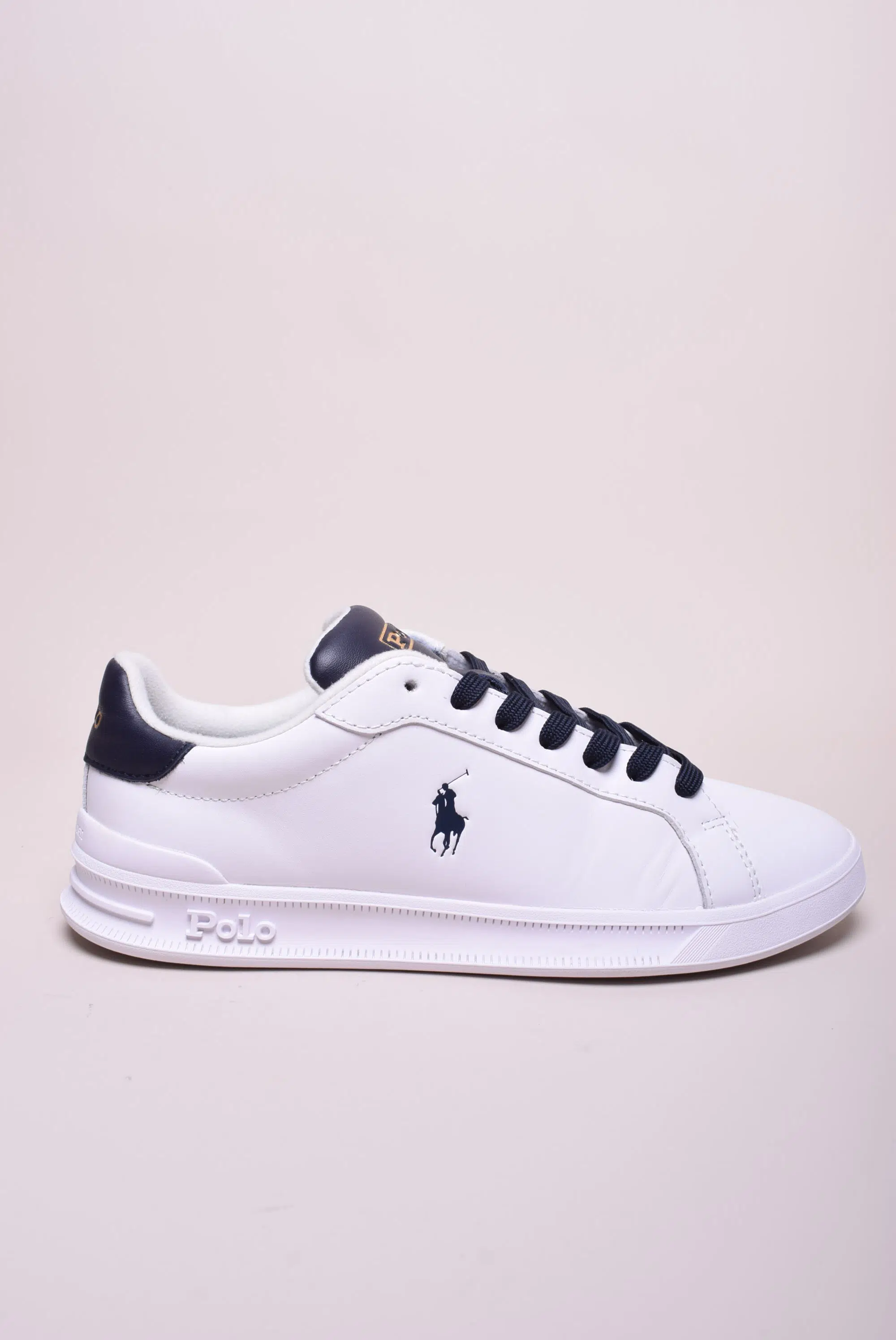 Adidasi unisex Heritage Court II