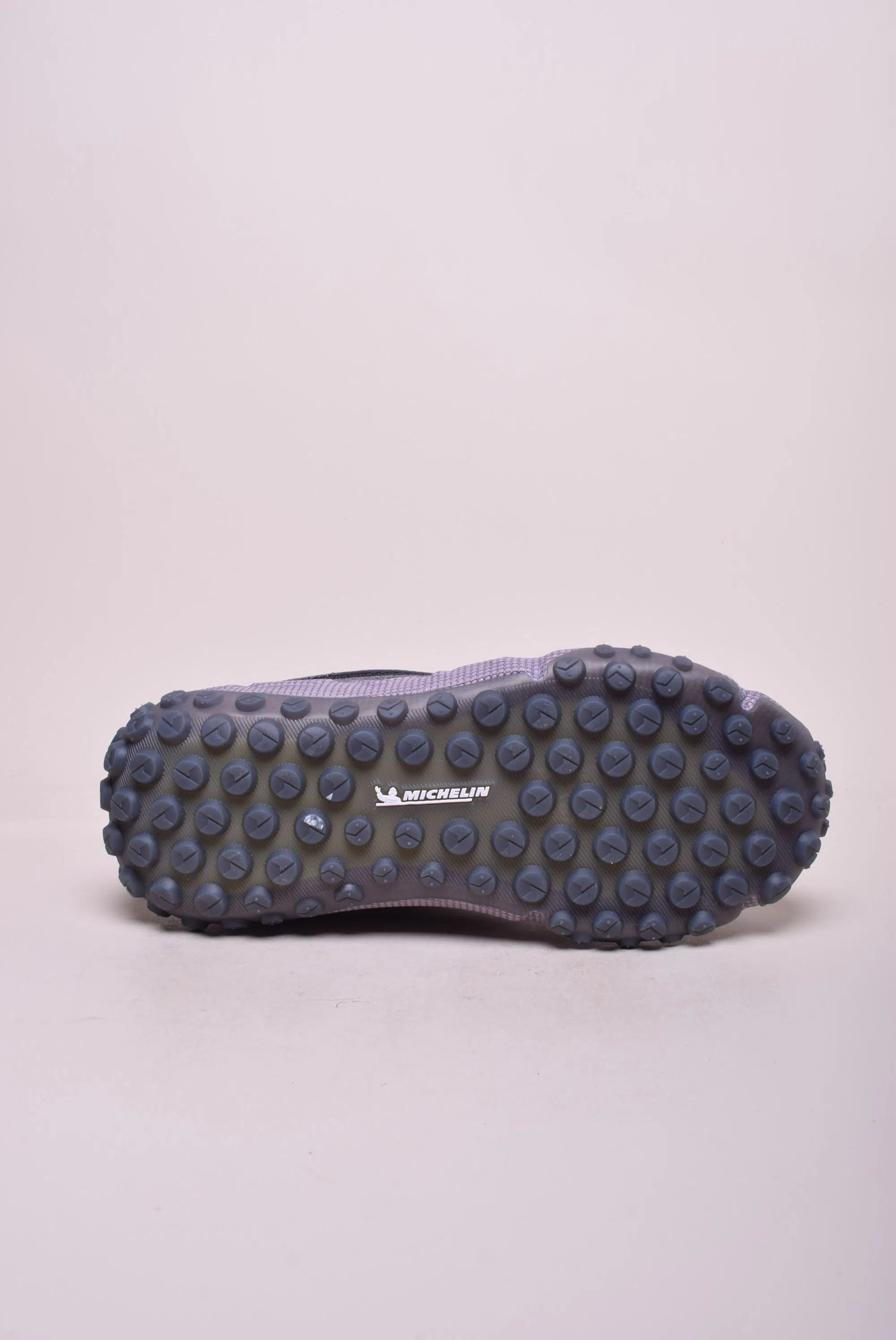 Sneakers unisex Hovr Summit FT Delta [2]