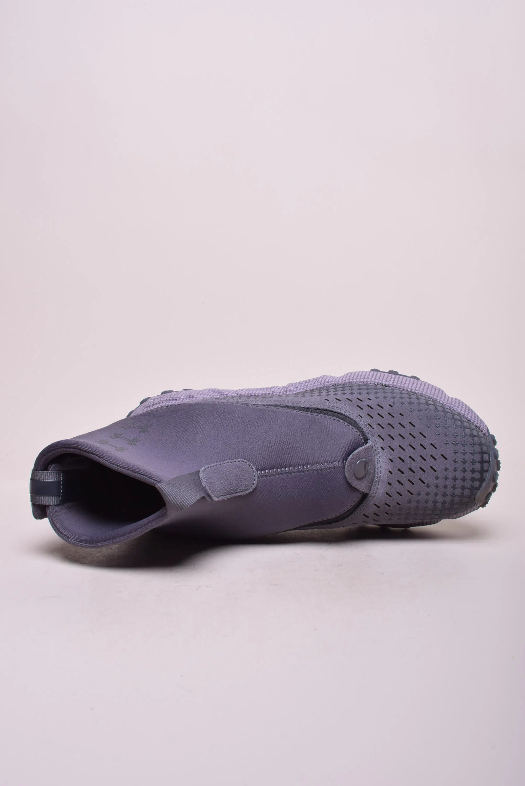 Sneakers unisex Hovr Summit FT Delta [4]