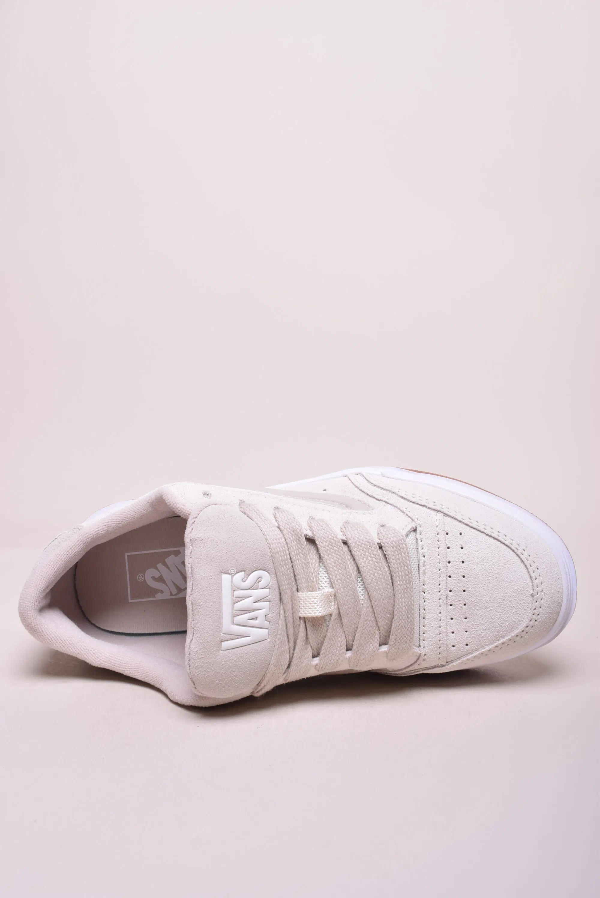 Sneakers unisex Hylane [4]