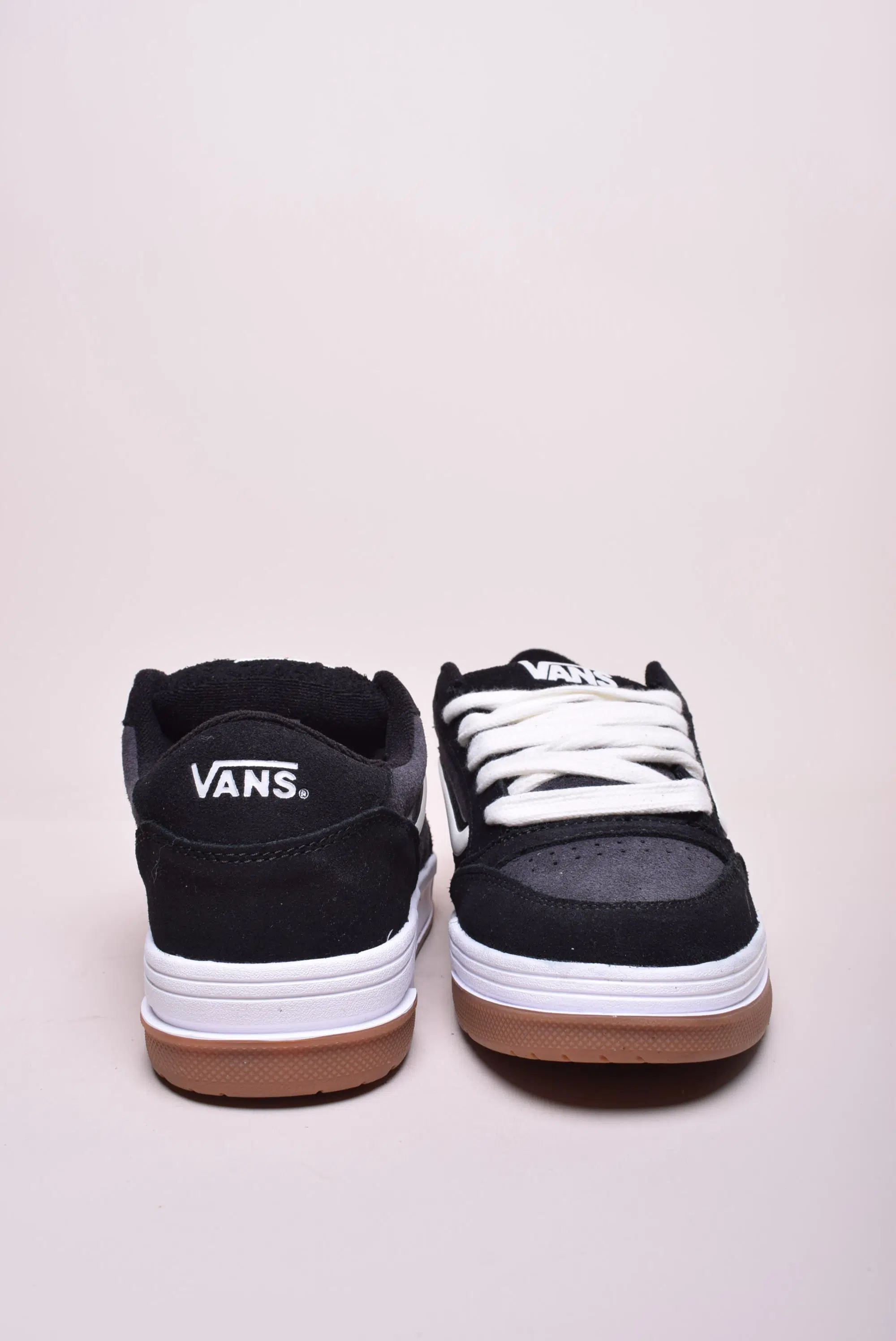 Sneakers unisex Hylane [3]