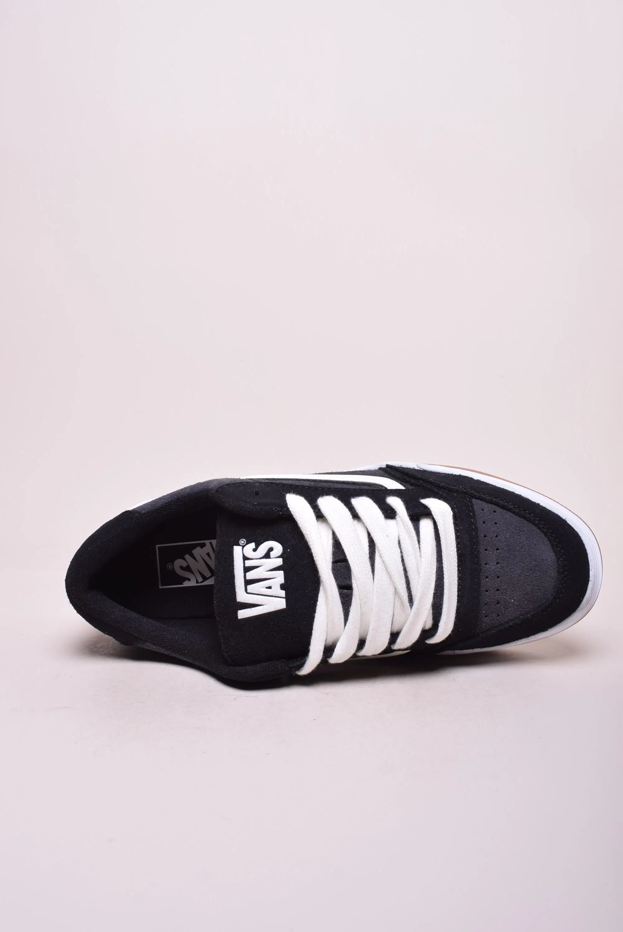 Sneakers unisex Hylane [4]