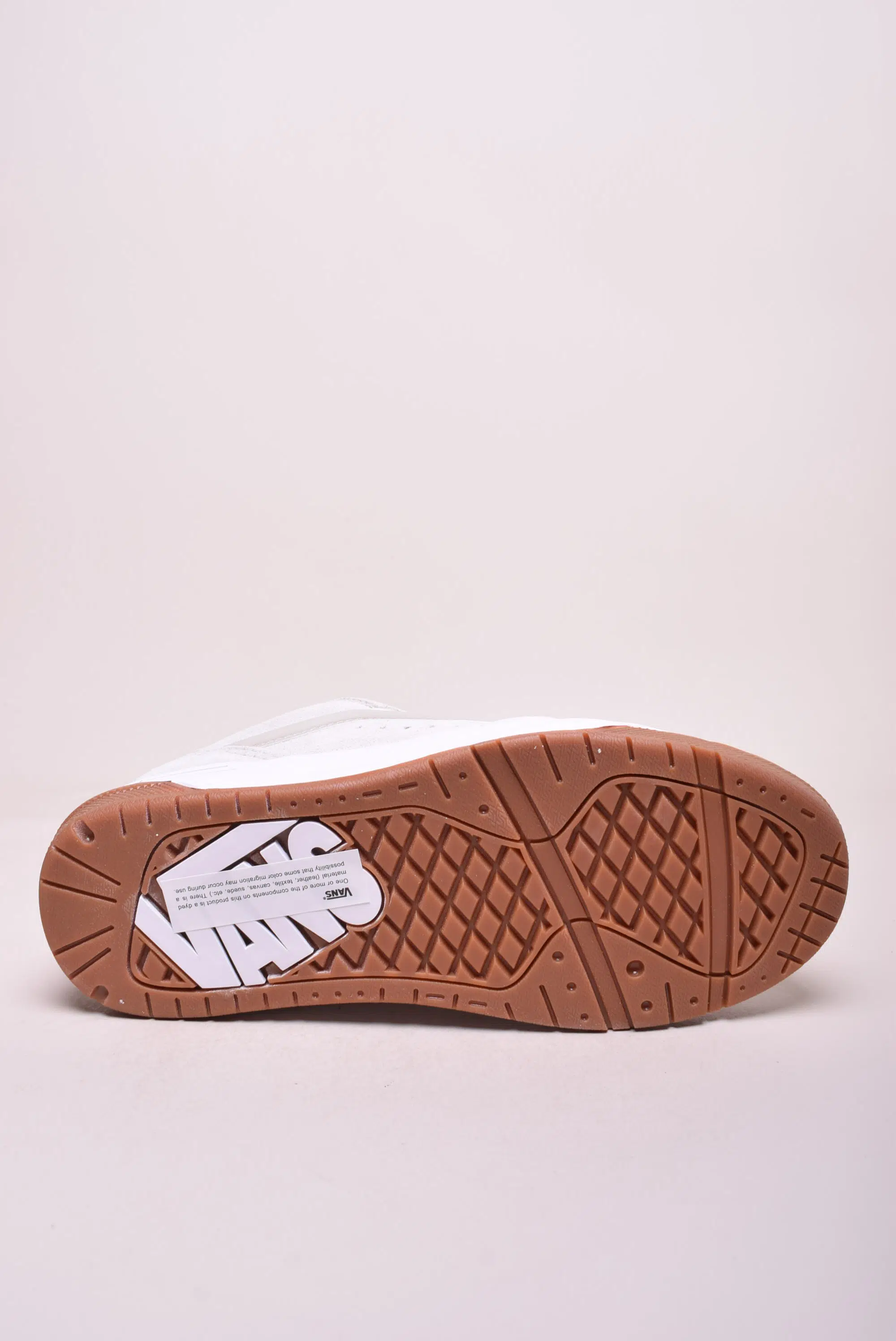 Sneakers unisex Hylane [2]