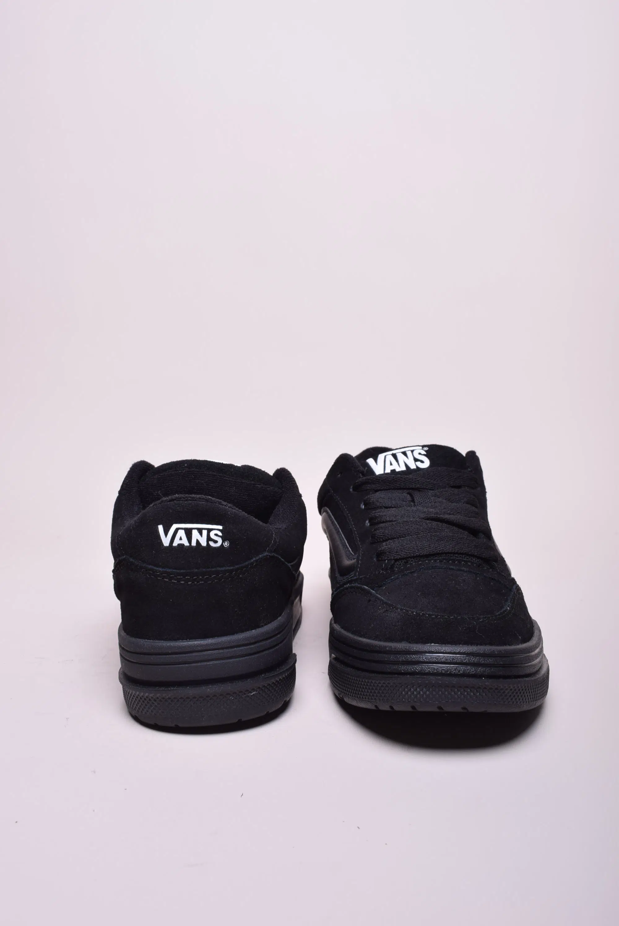 Sneakers unisex Hylane [3]