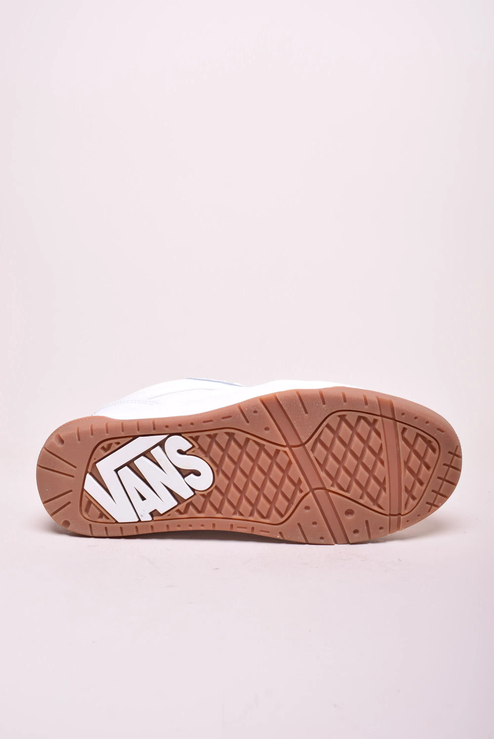 Sneakers unisex Hylane [2]