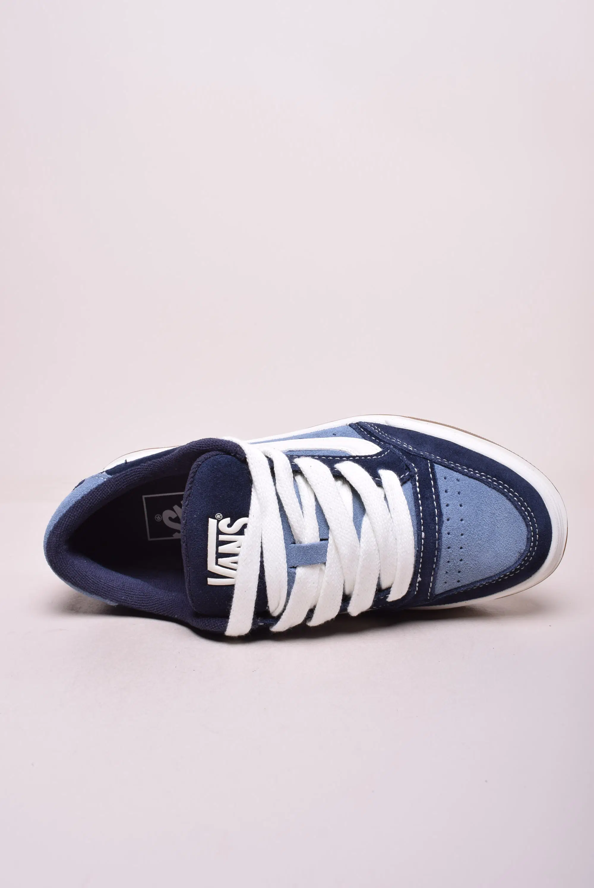 Sneakers unisex Hylane [4]