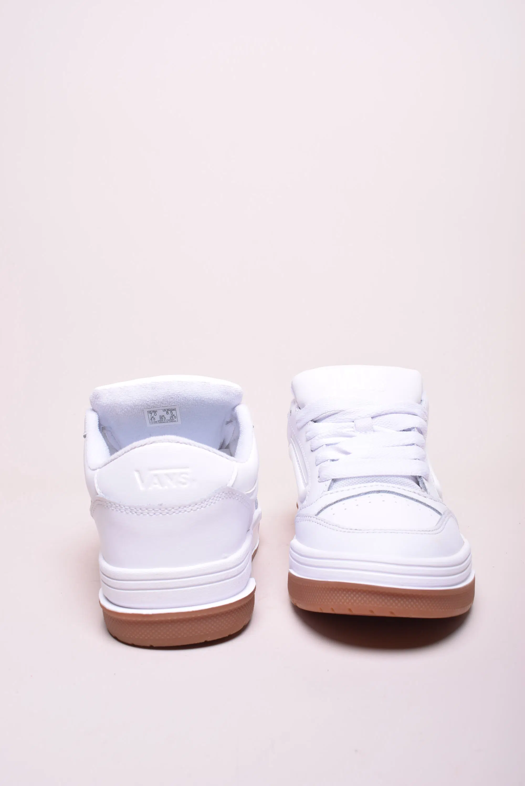 Sneakers unisex Hylane [3]