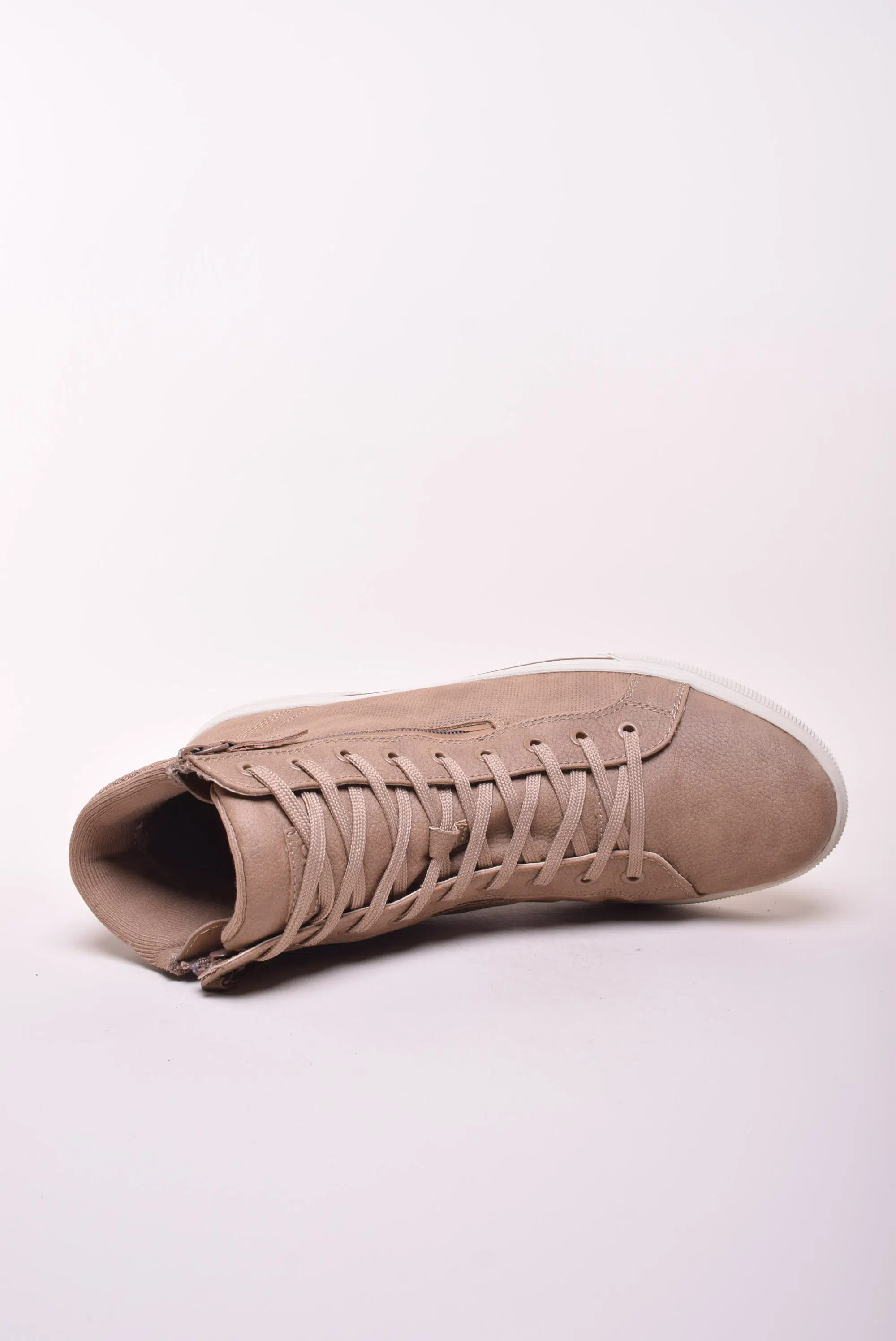 Sneakers unisex impermeabile [4]