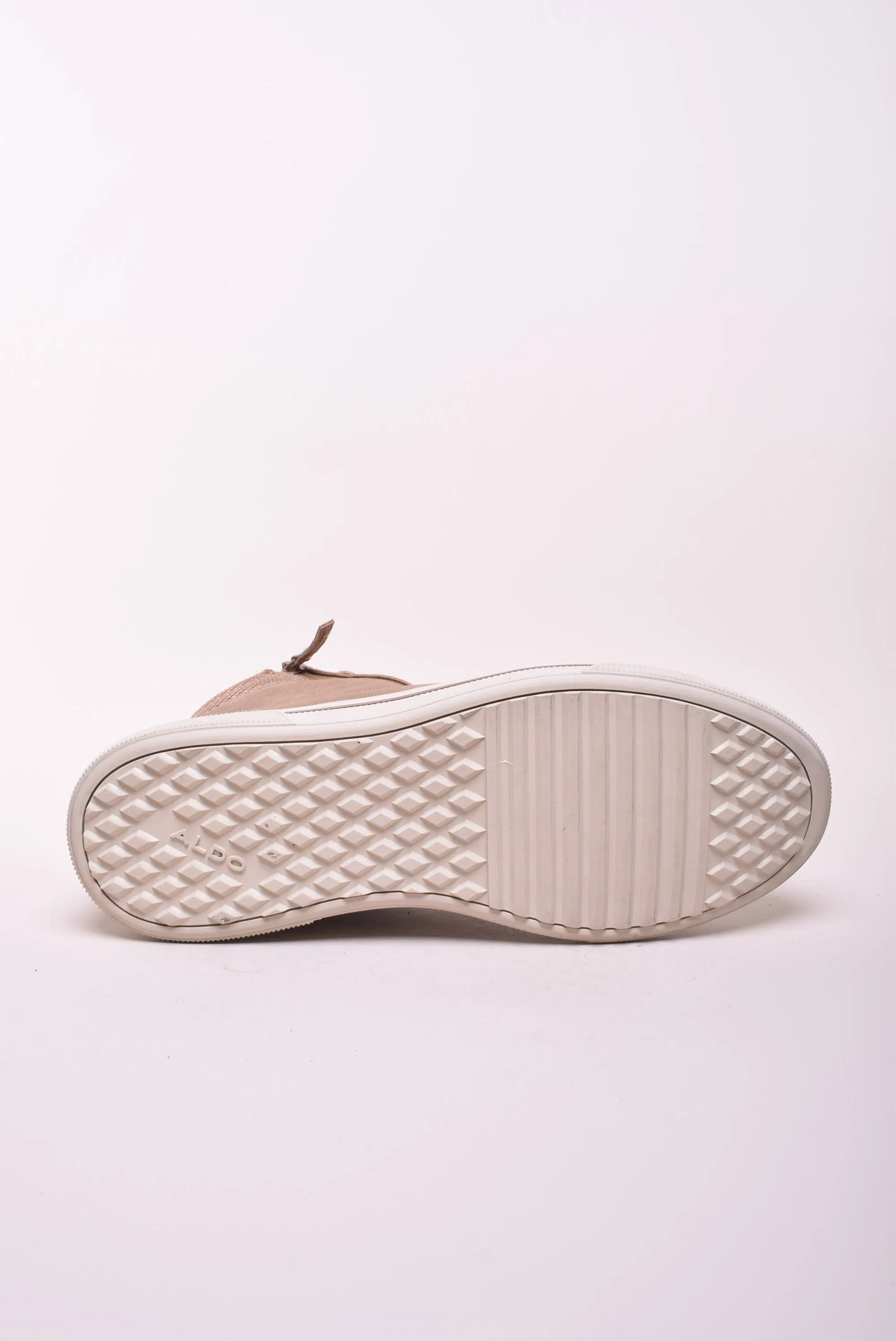 Sneakers unisex impermeabile [2]
