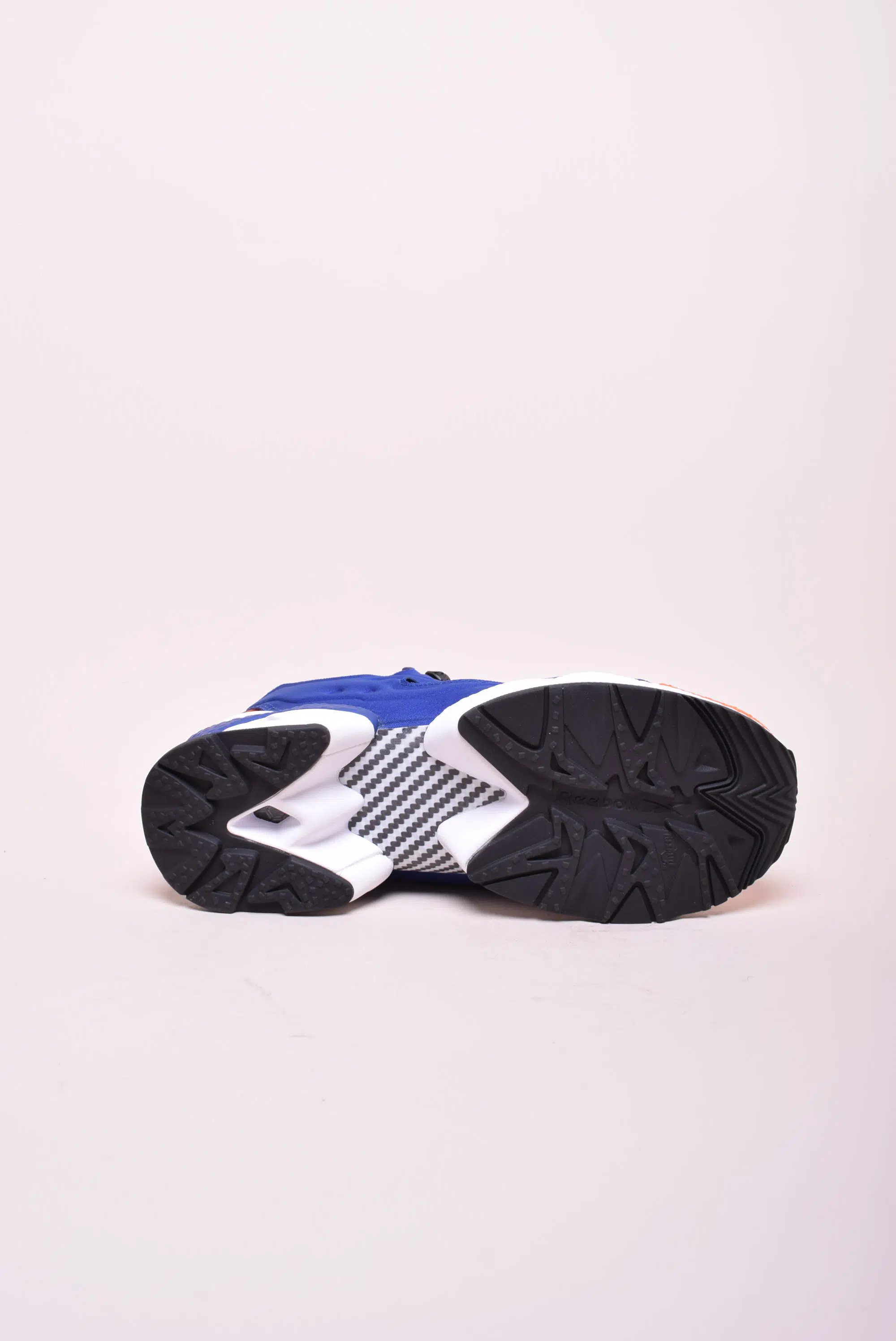 Sneakers unisex Instapump Fury 95 [2]