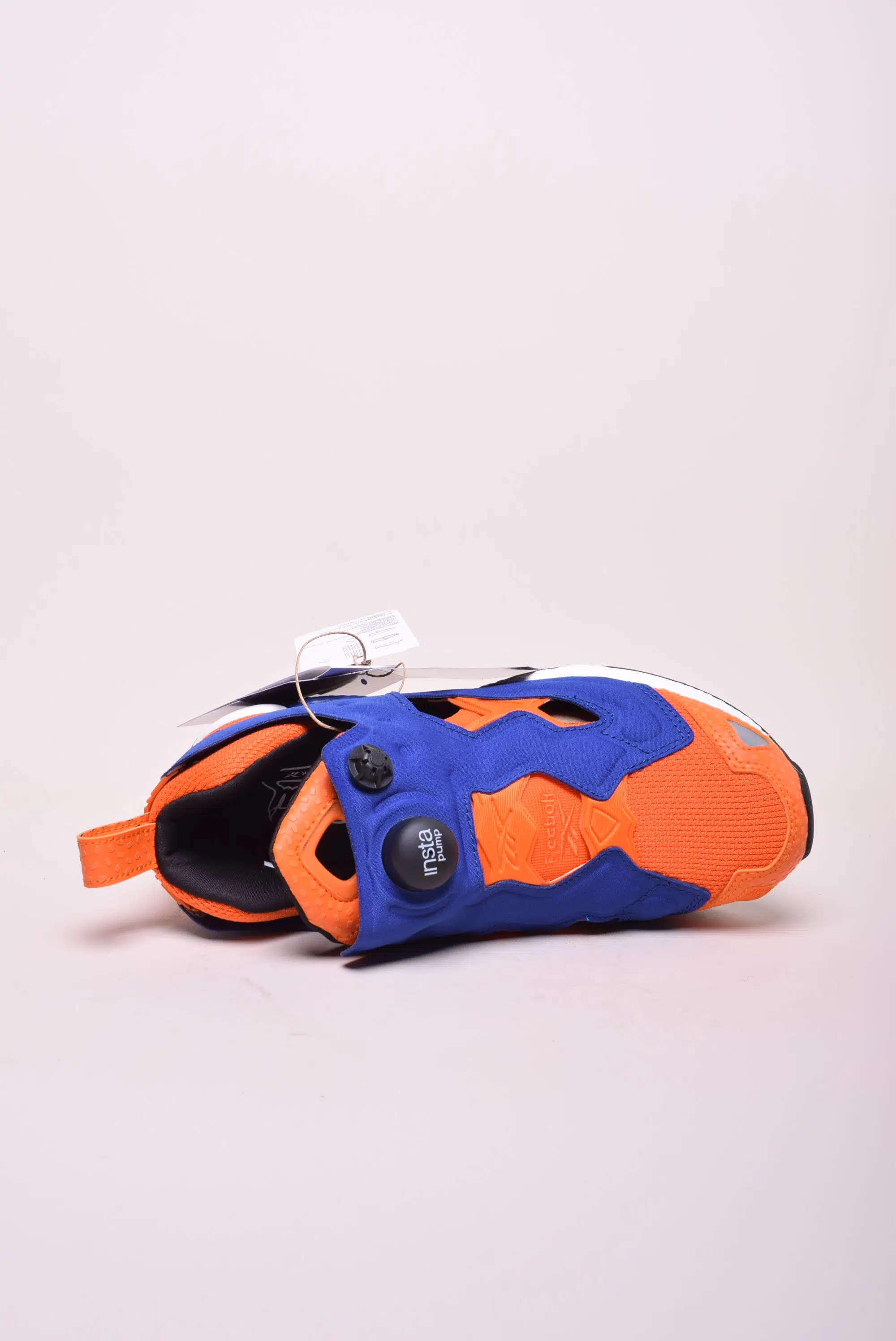 Sneakers unisex Instapump Fury 95 [4]