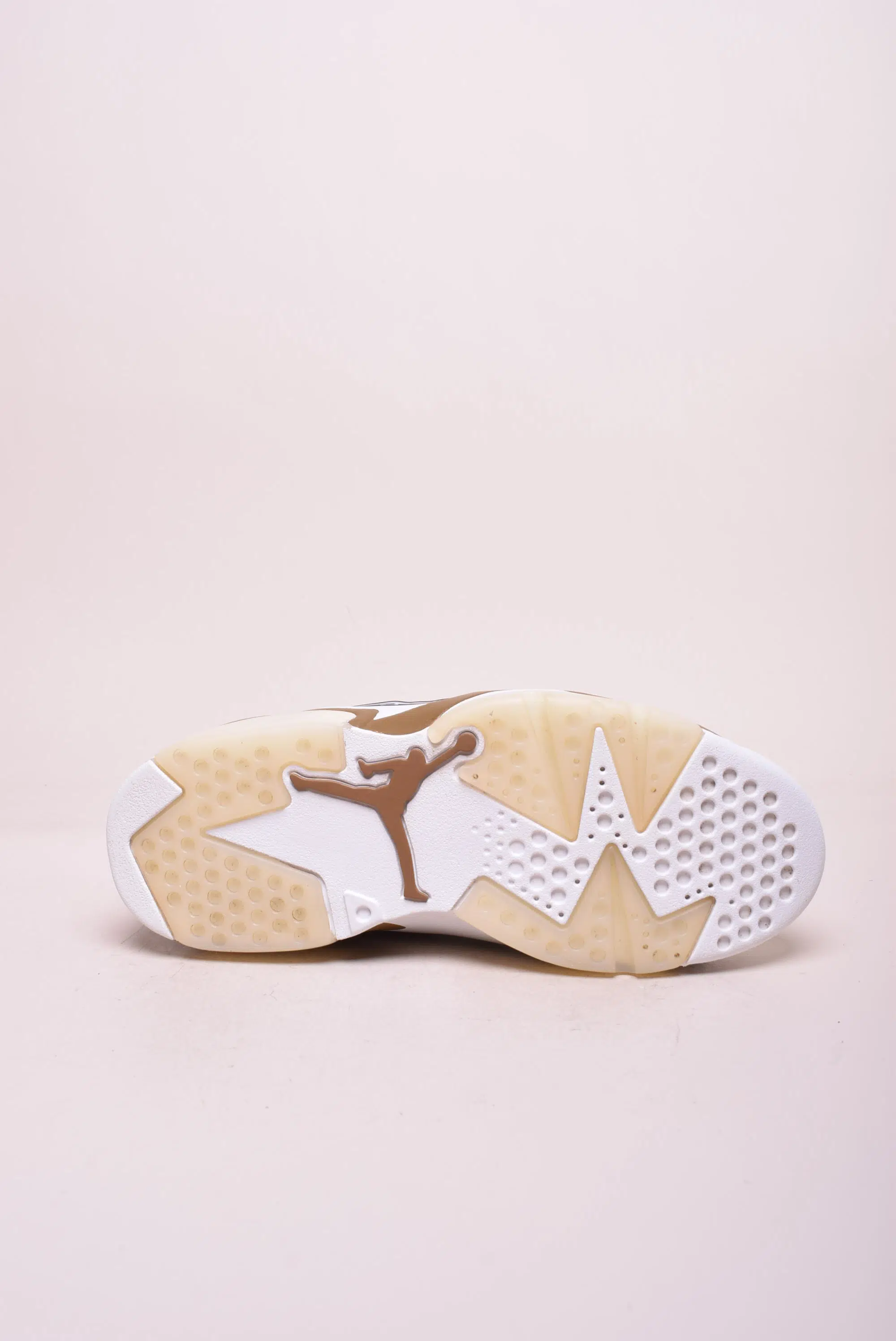 Sneakers unisex Jordan MVP [2]