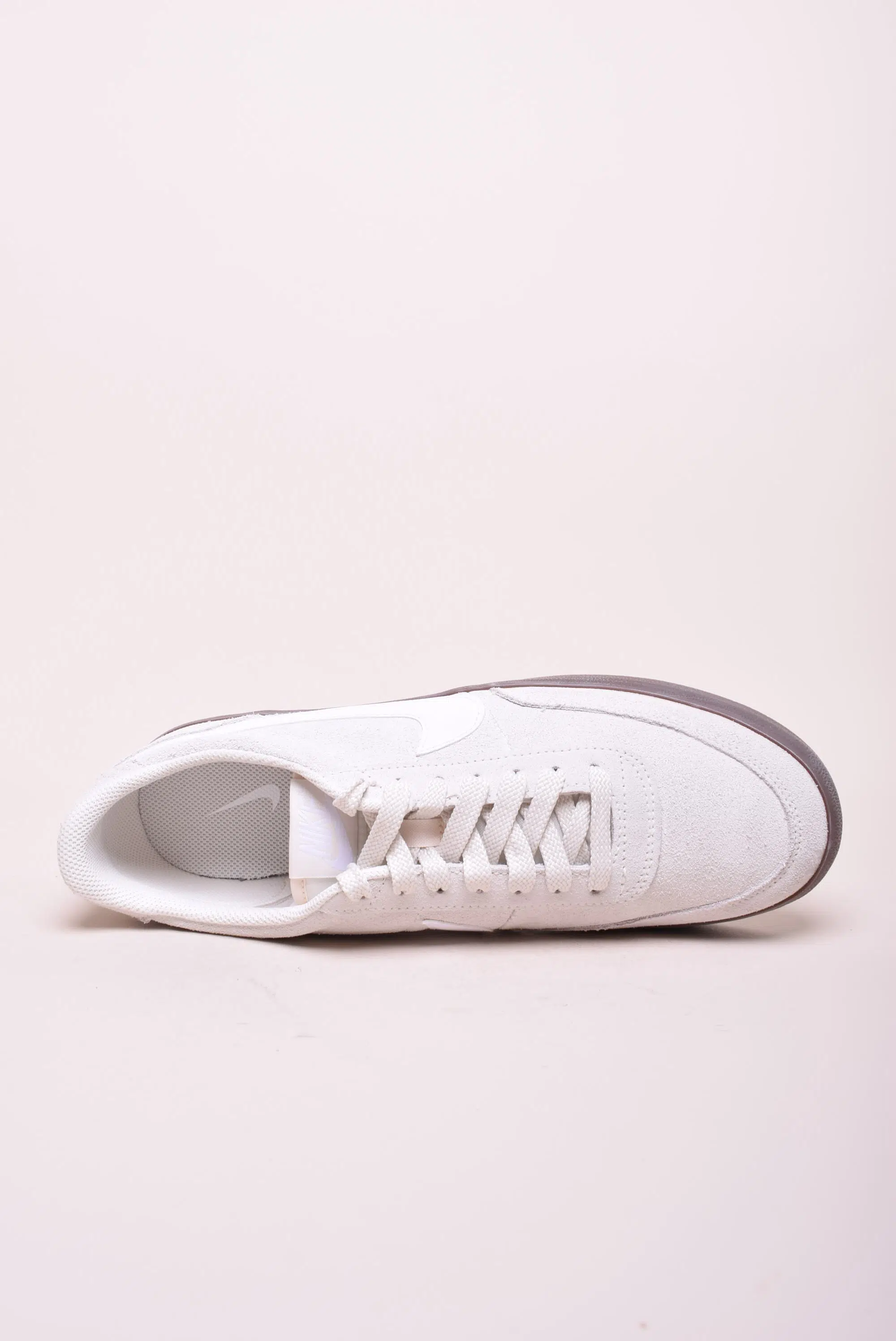 Sneakers unisex Killshot 2 [4]