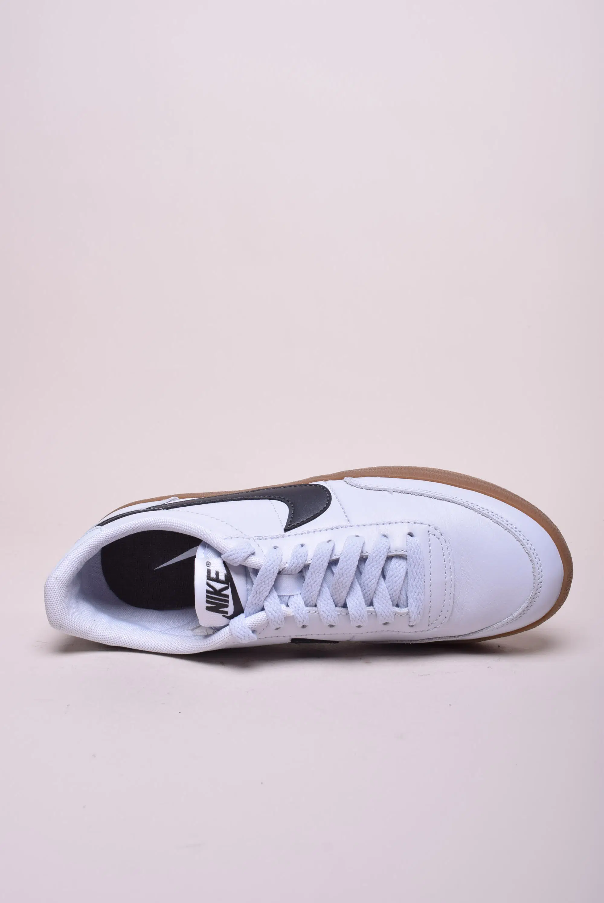 Sneakers unisex Killshot 2 [4]