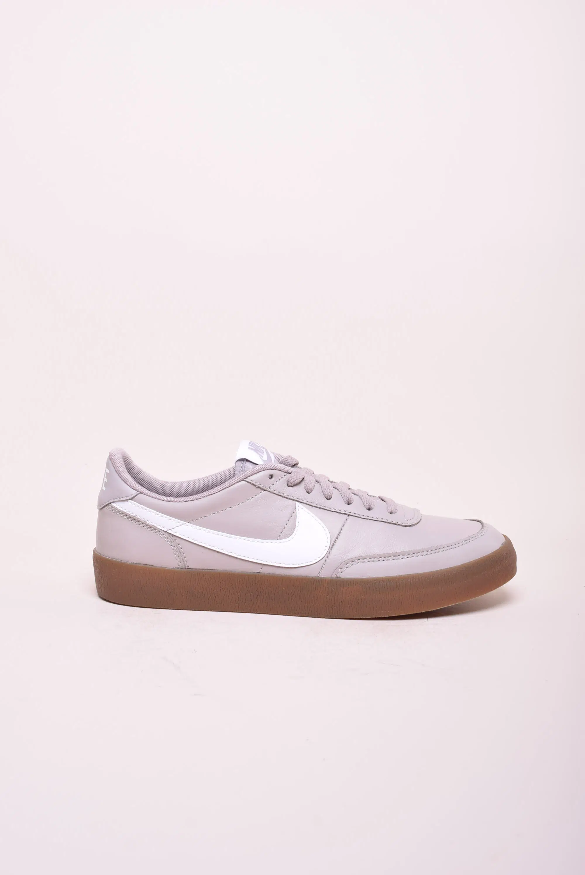 Adidasi unisex Killshot 2