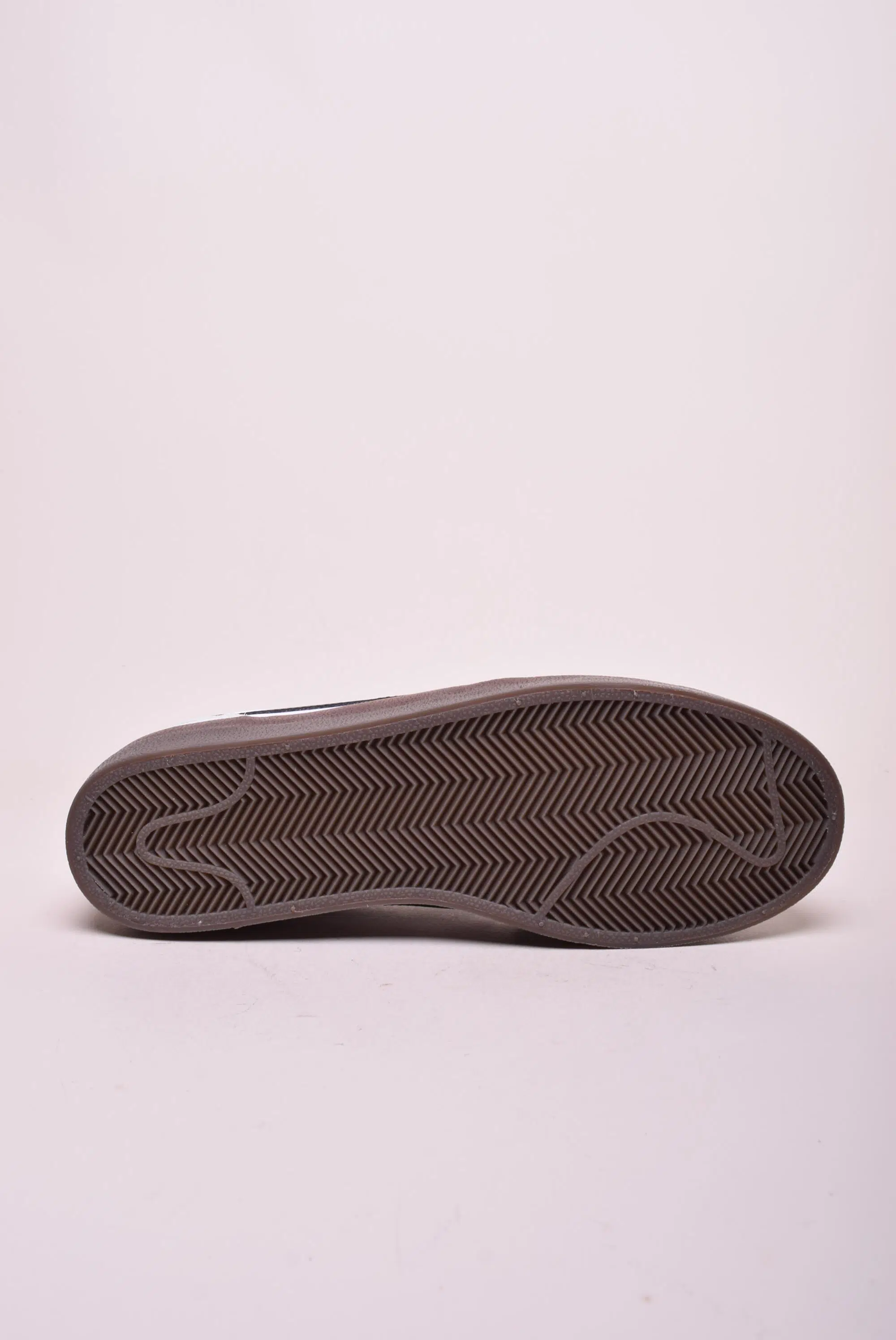 Sneakers unisex Killshot 2 [2]