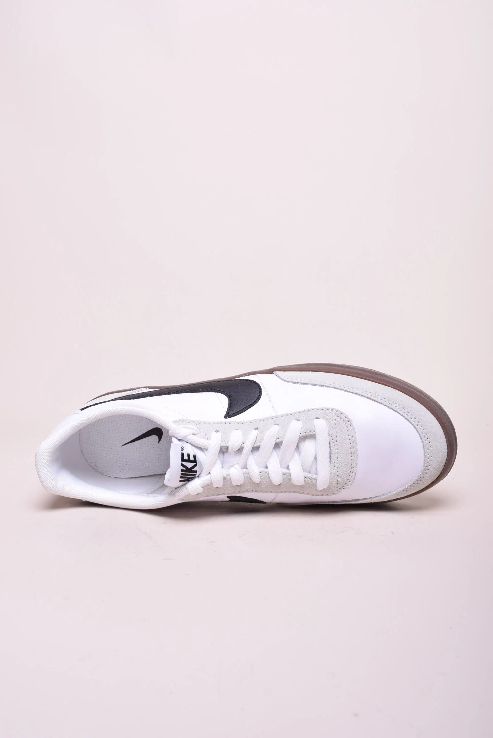 Sneakers unisex Killshot 2 [4]