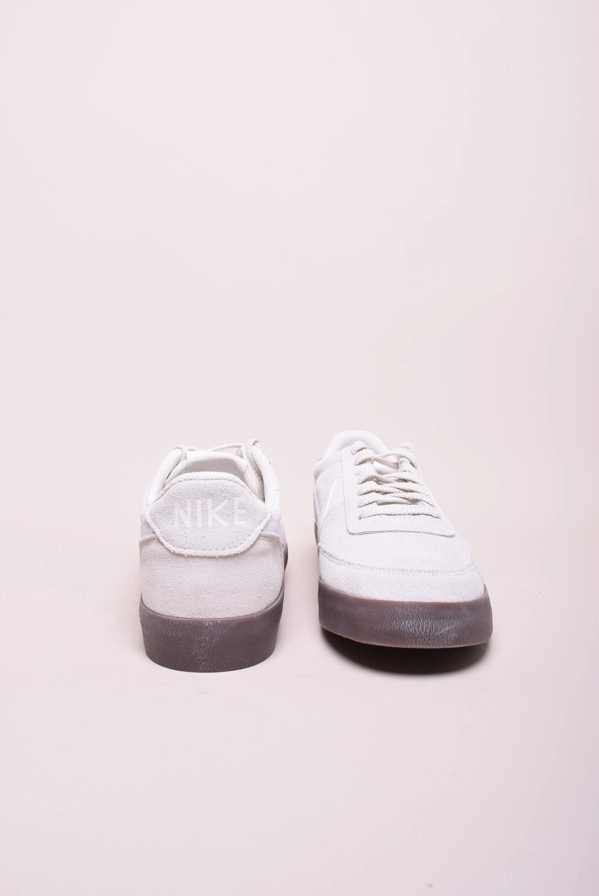 Sneakers unisex Killshot 2 [3]