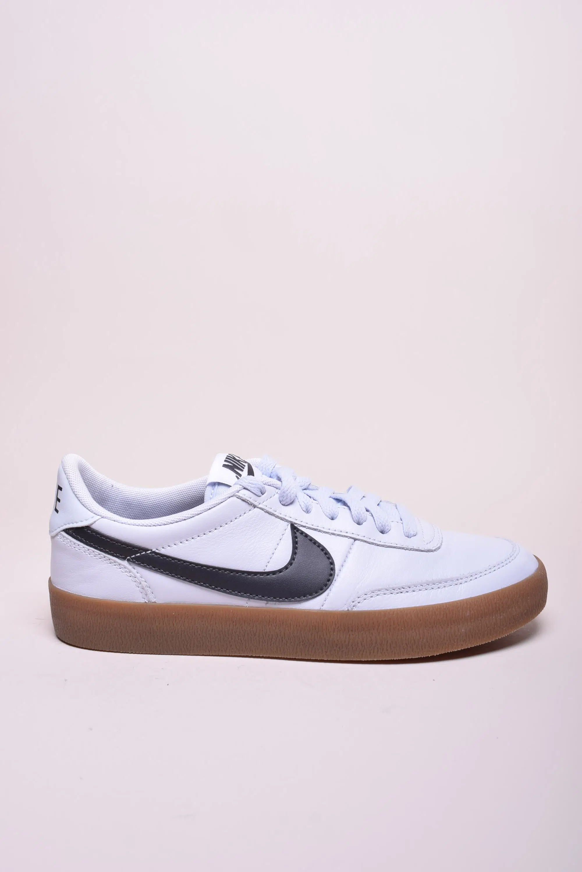 Sneakers unisex Killshot 2 [1]