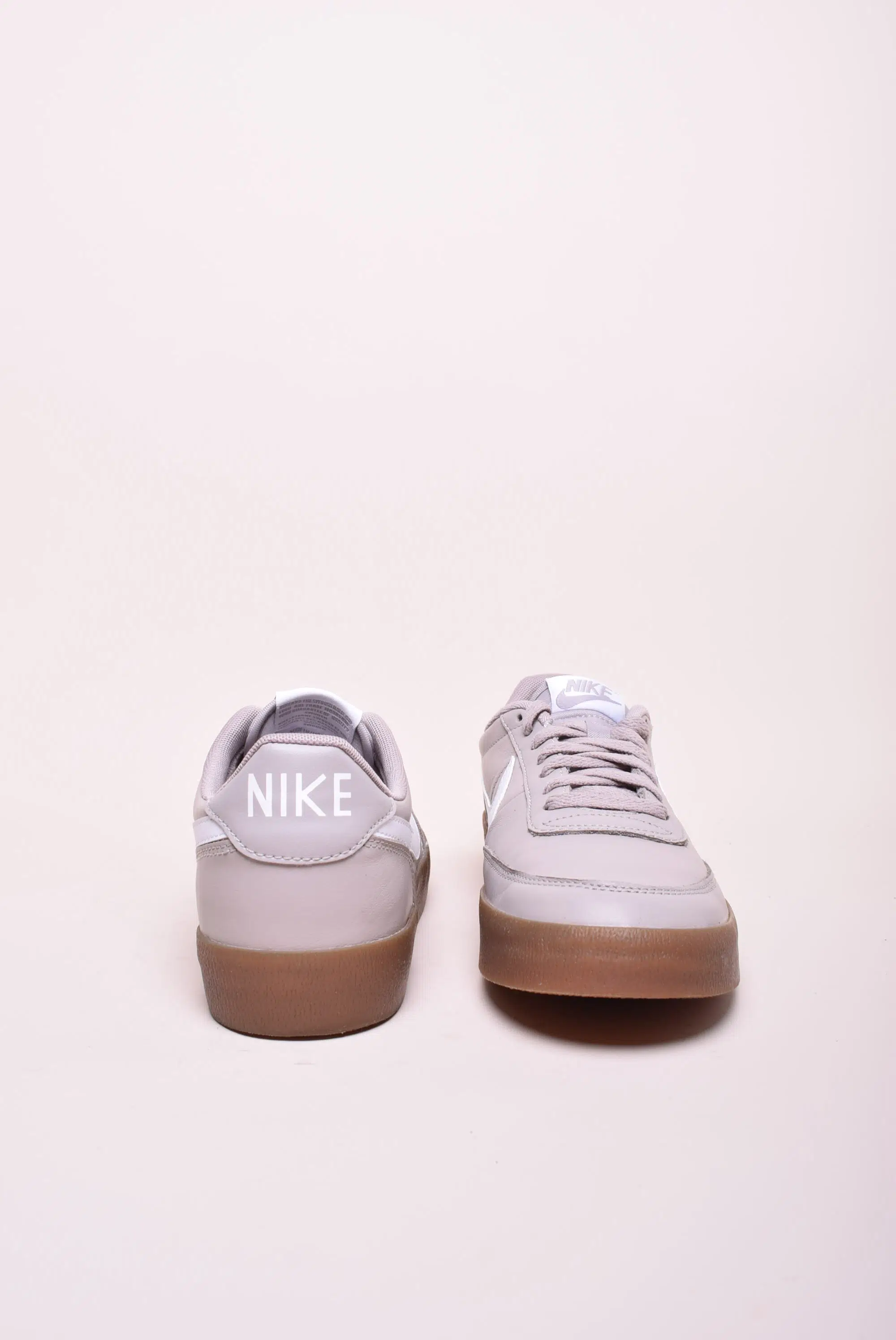 Sneakers unisex Killshot 2 [3]