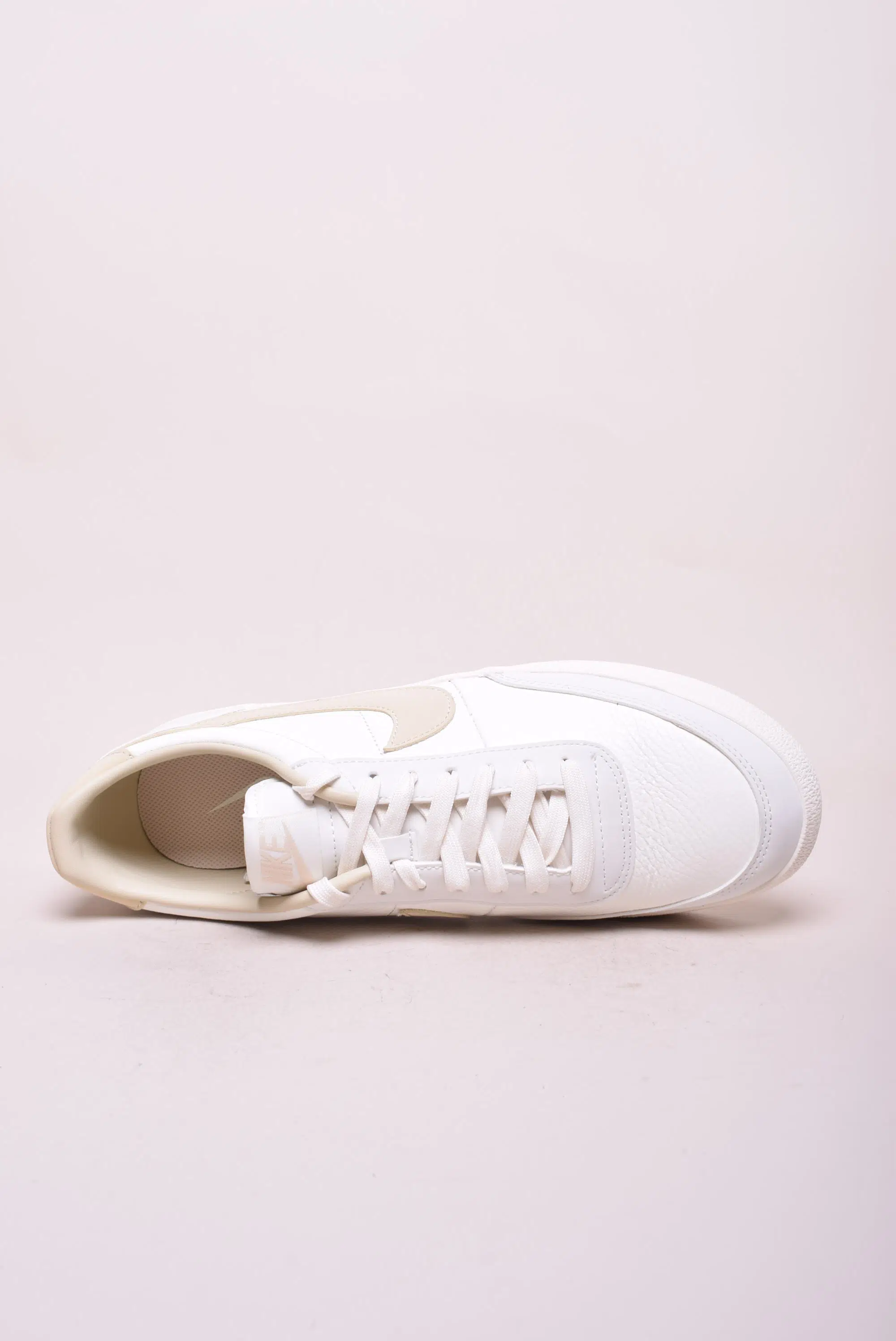 Sneakers unisex Killshot 2 LTR PRM [4]