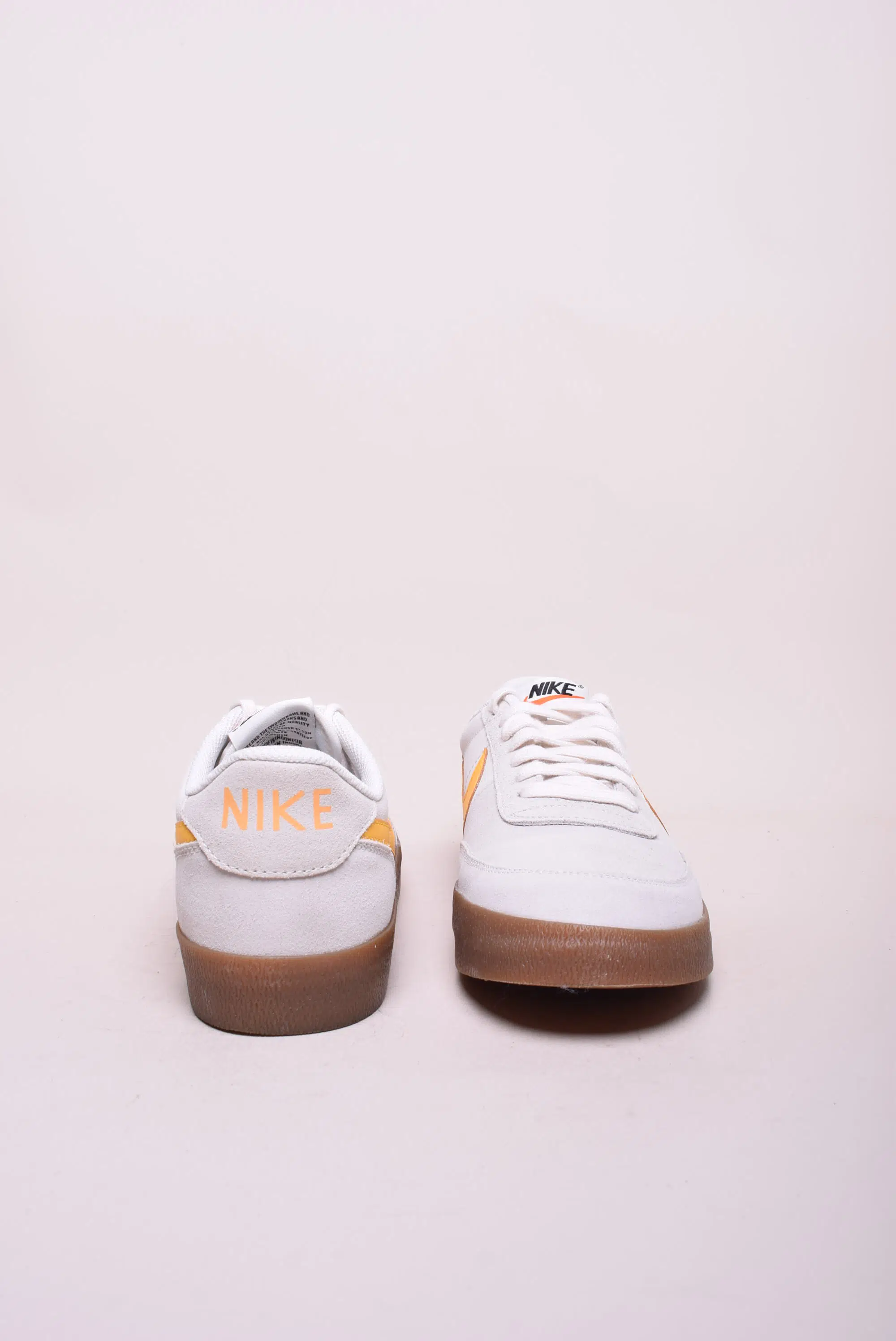 Sneakers unisex Killshot 2 Ltr PRM [3]