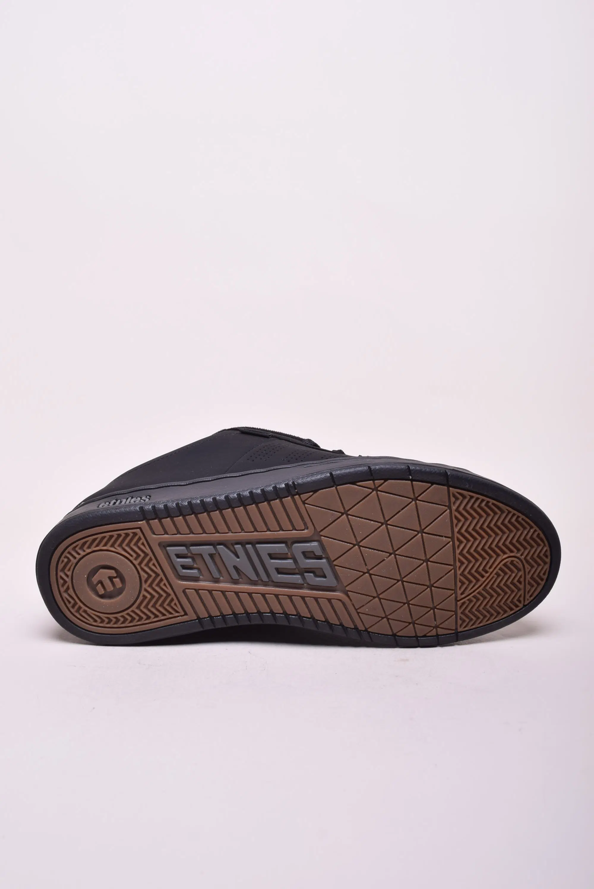 Sneakers unisex Kingpin [2]