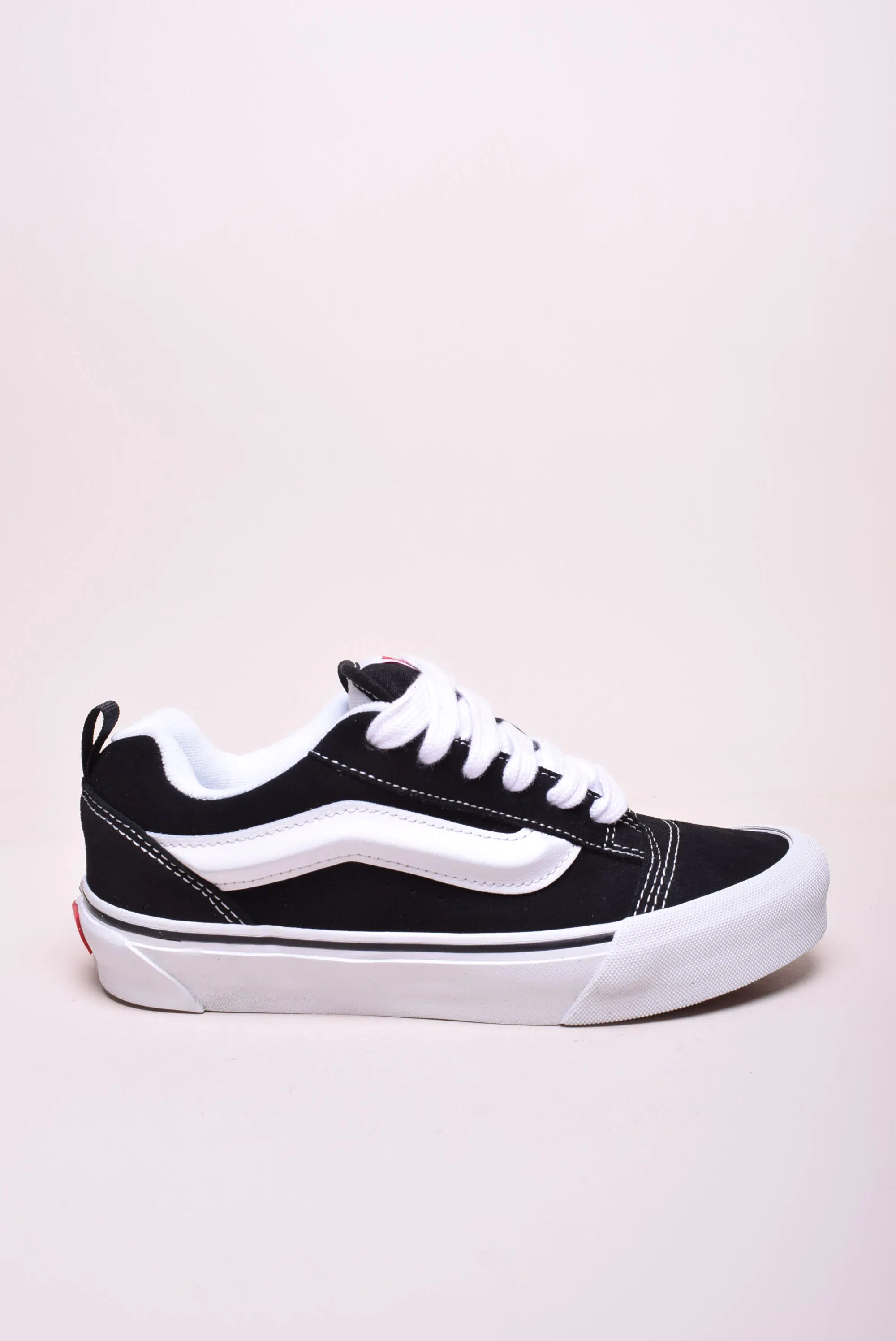 Adidasi unisex Knu Skool