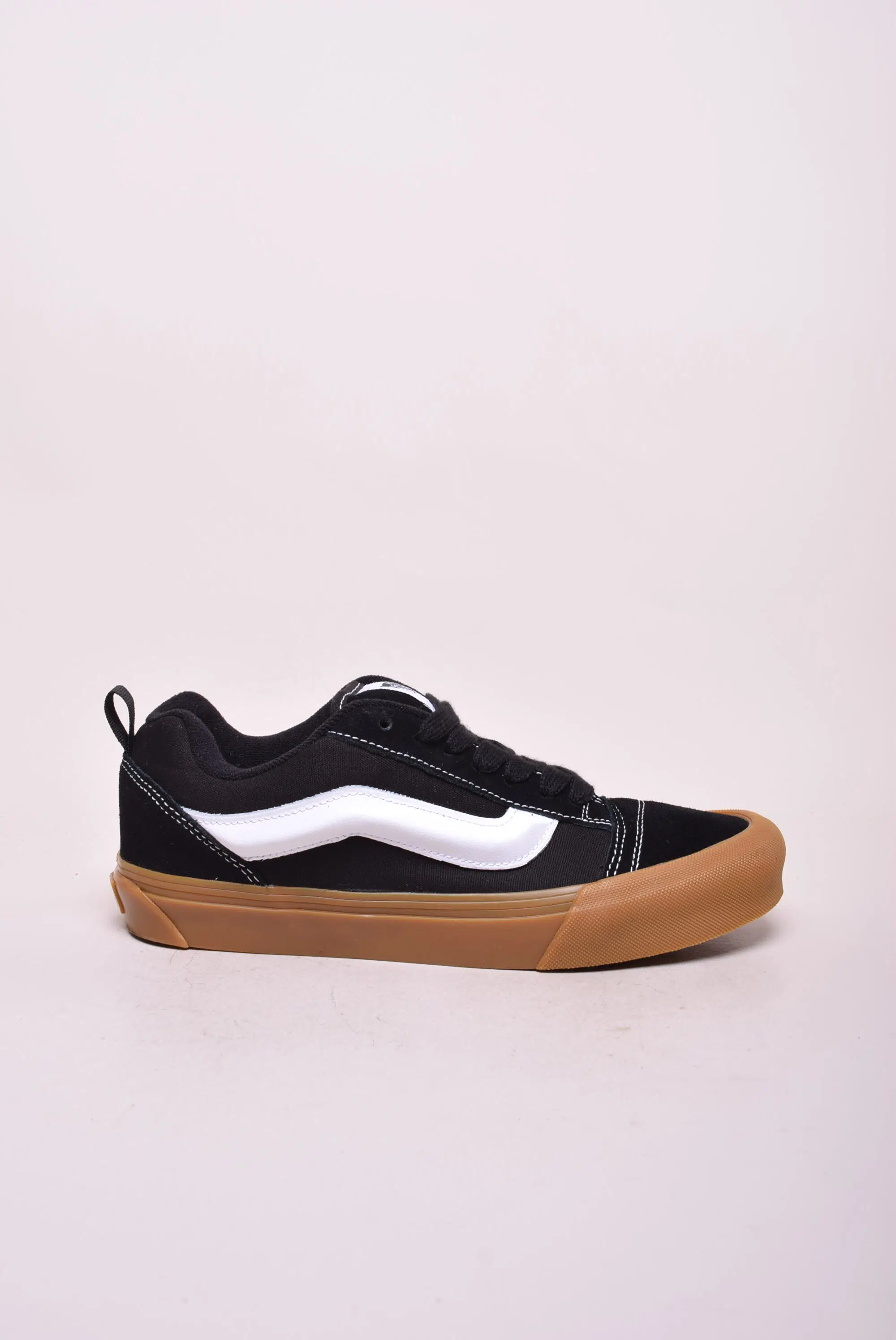 Adidasi unisex Knu Skool