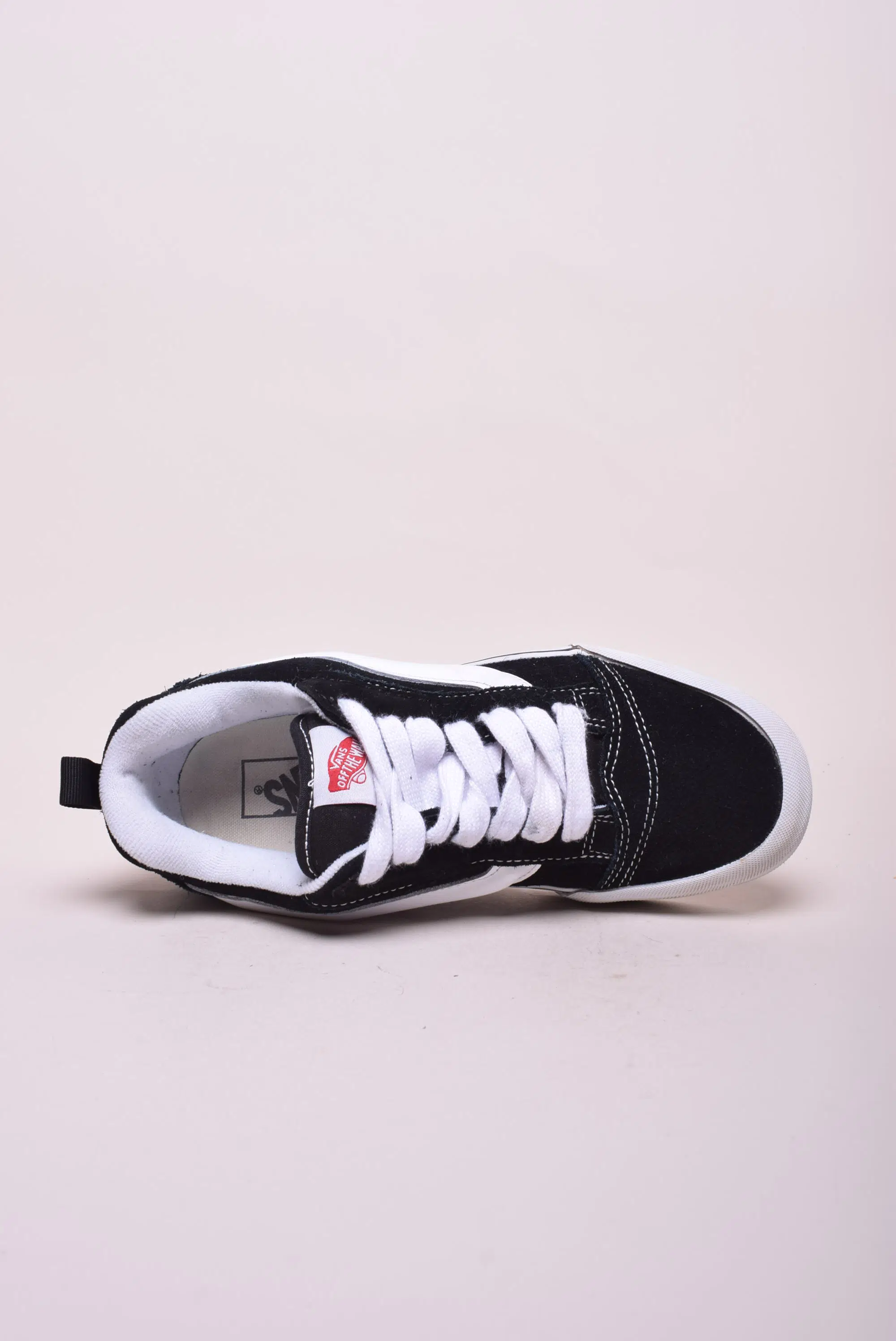 Sneakers unisex Knu Skool [4]