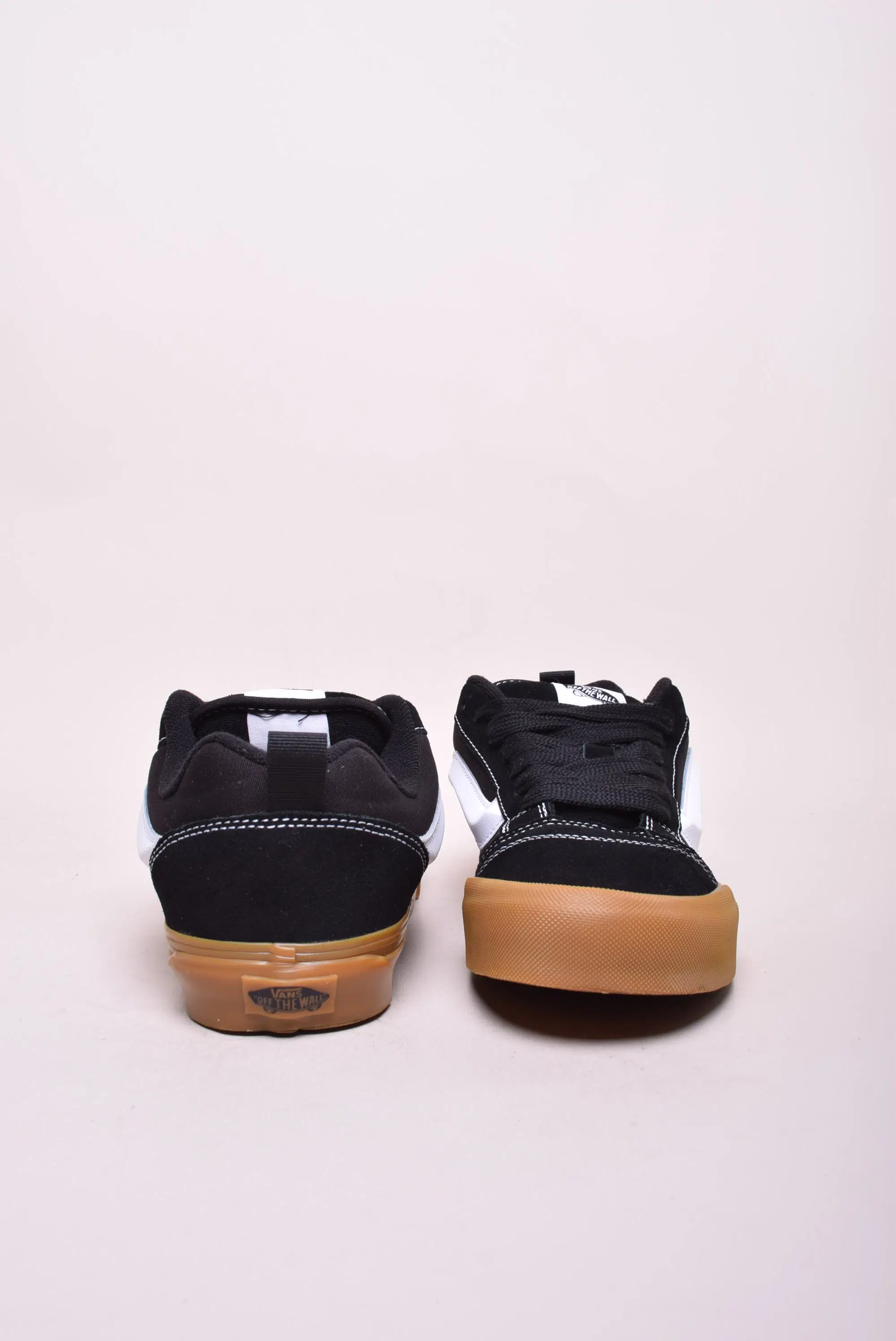 Sneakers unisex Knu Skool [3]