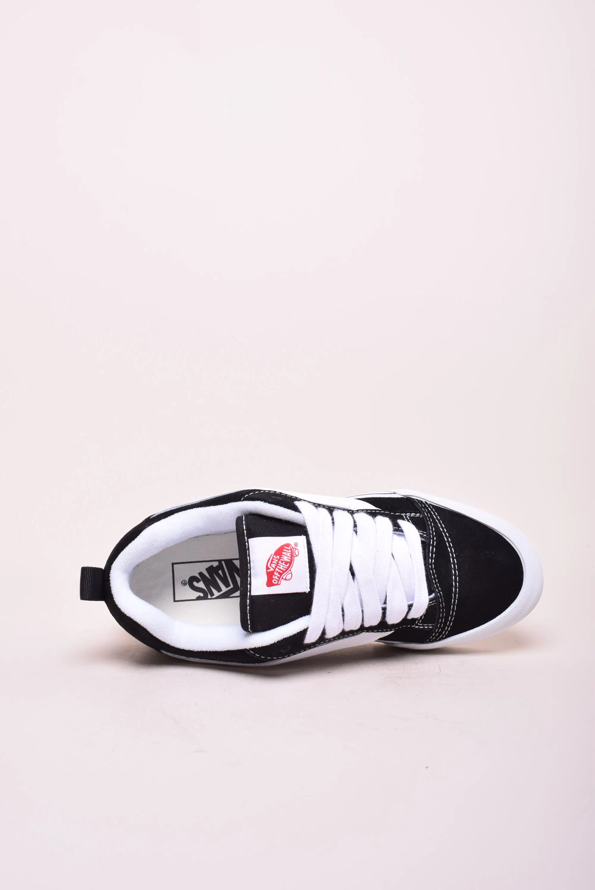 Sneakers unisex Knu Skool [4]