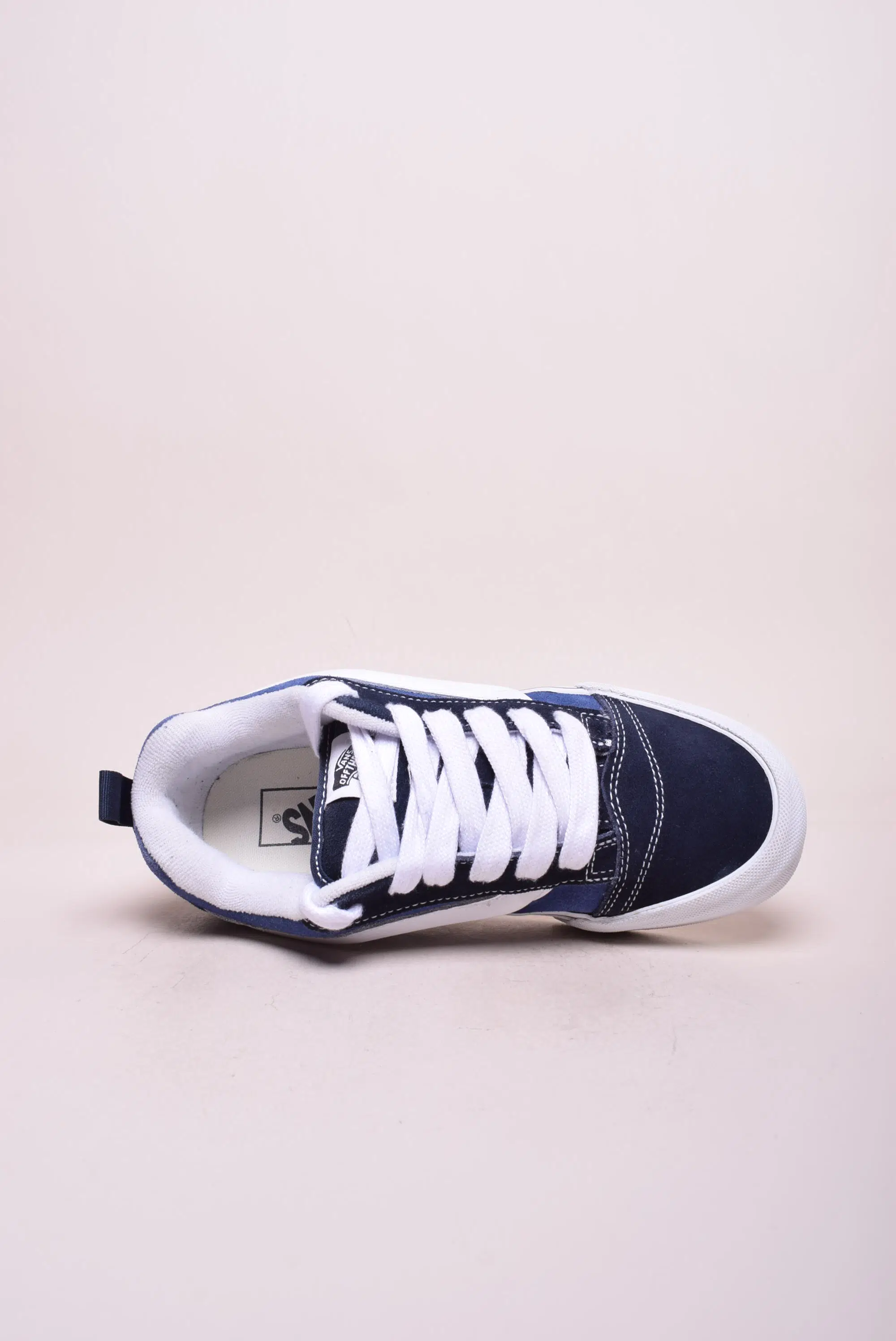 Sneakers unisex Knu Skool [4]