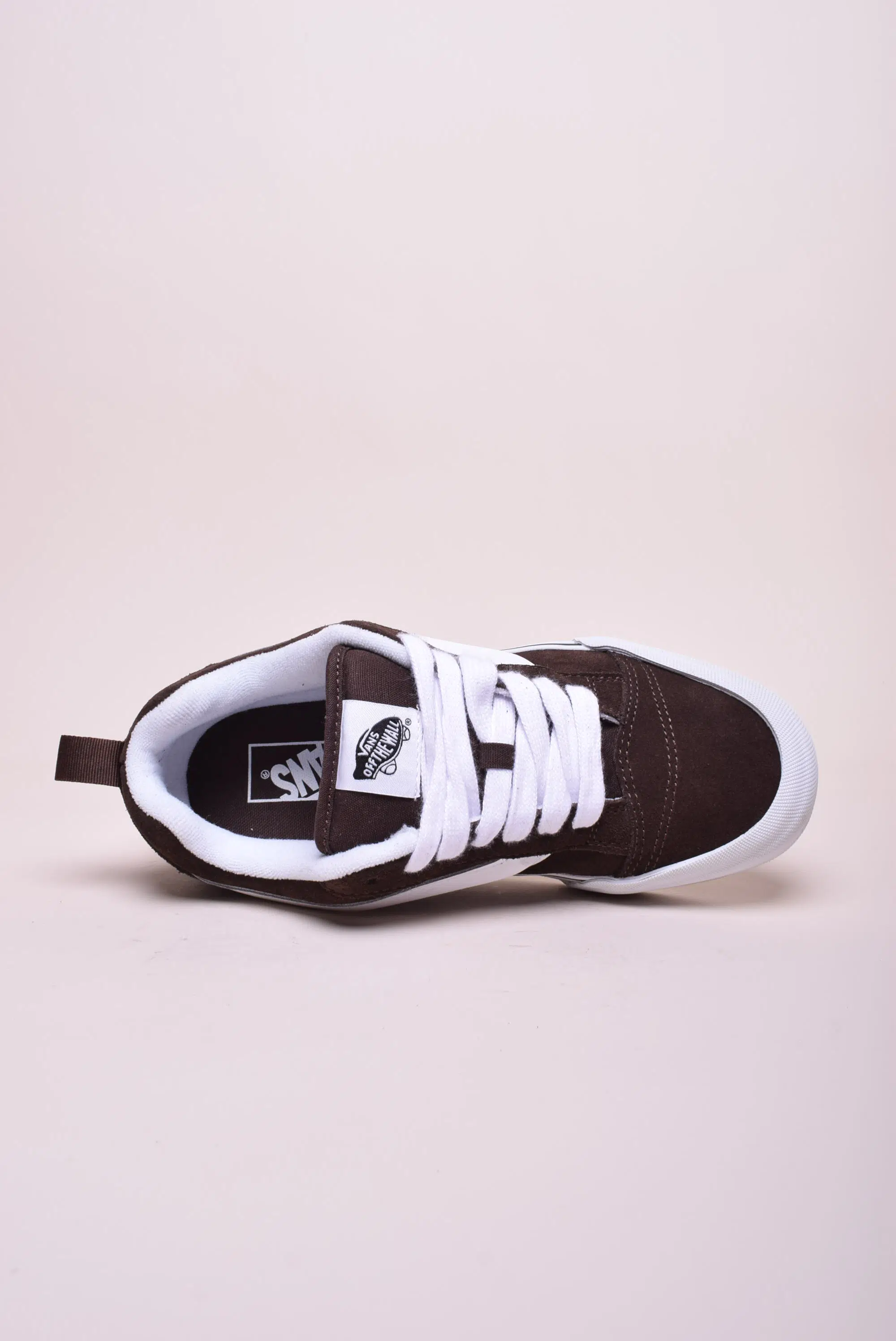 Sneakers unisex Knu Skool [4]