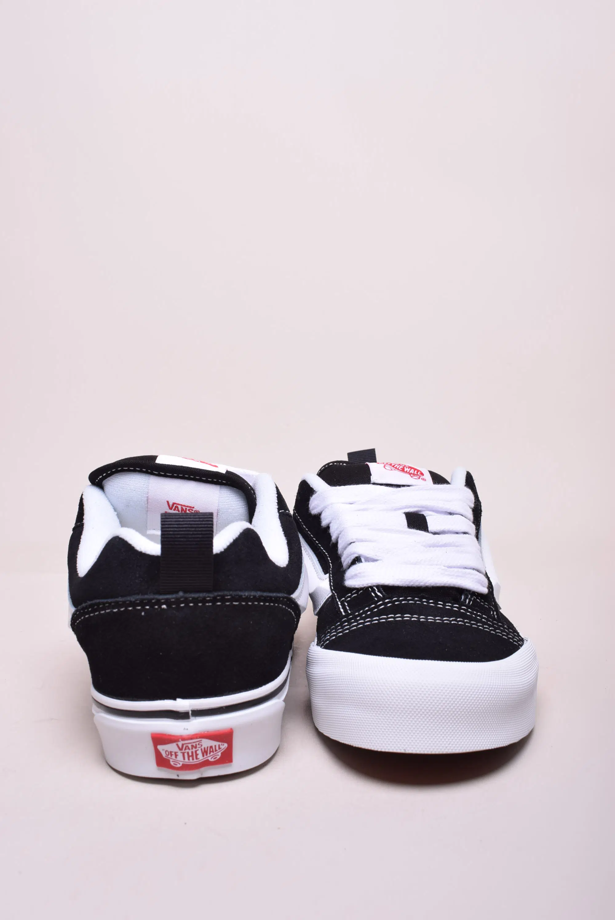Sneakers unisex Knu Skool [3]