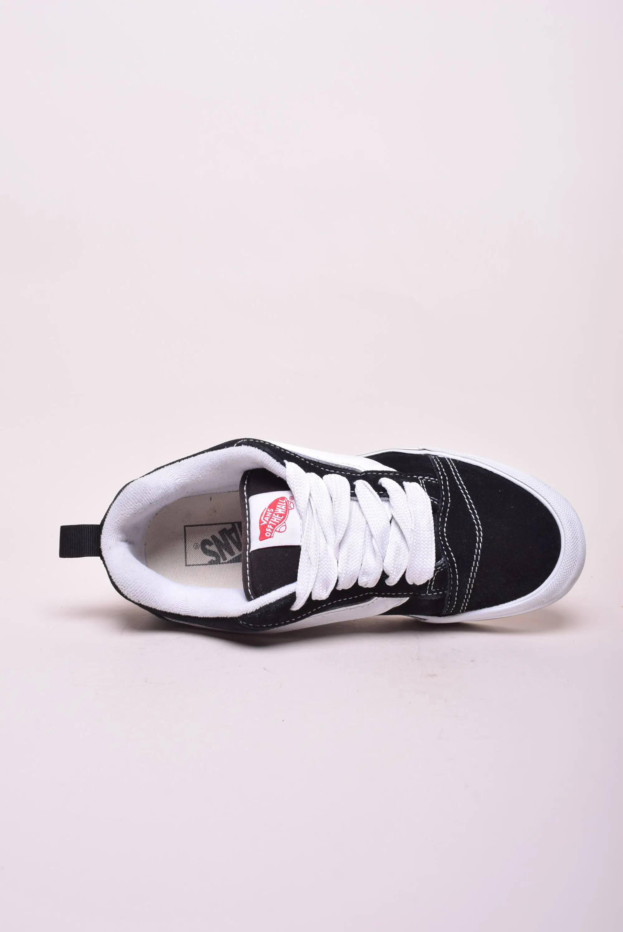 Sneakers unisex Knu Skool [4]