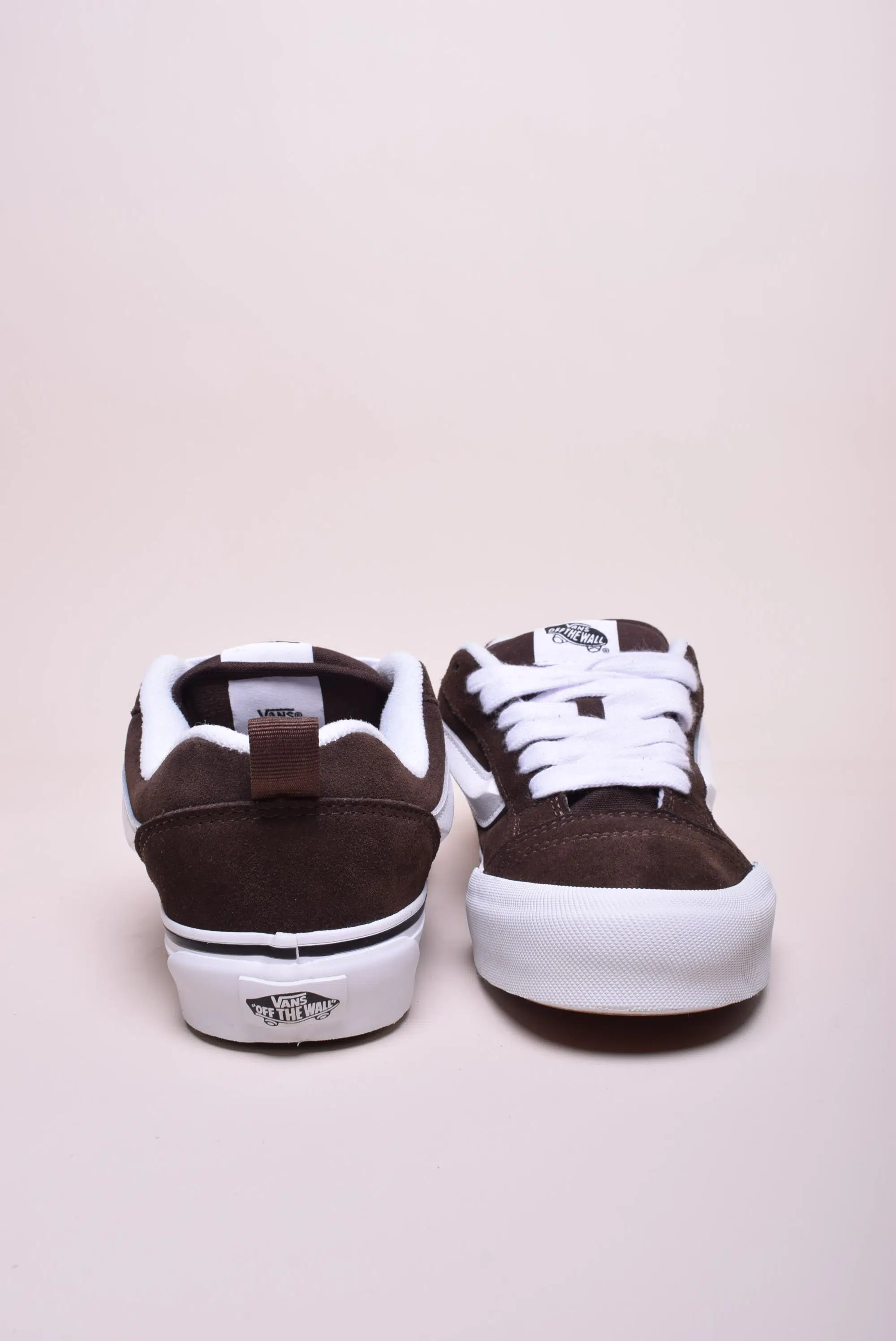 Sneakers unisex Knu Skool [3]