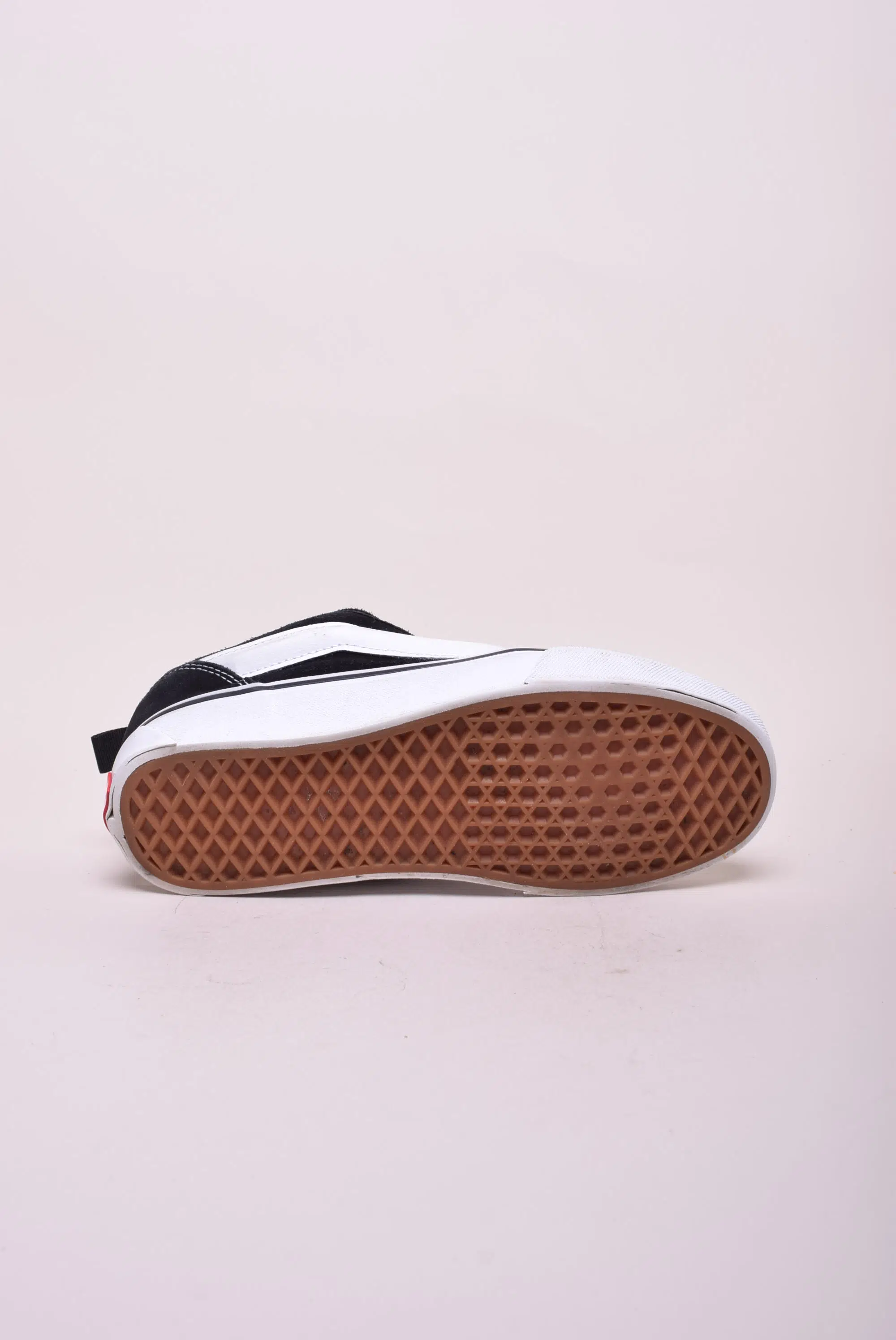Sneakers unisex Knu Skool [2]