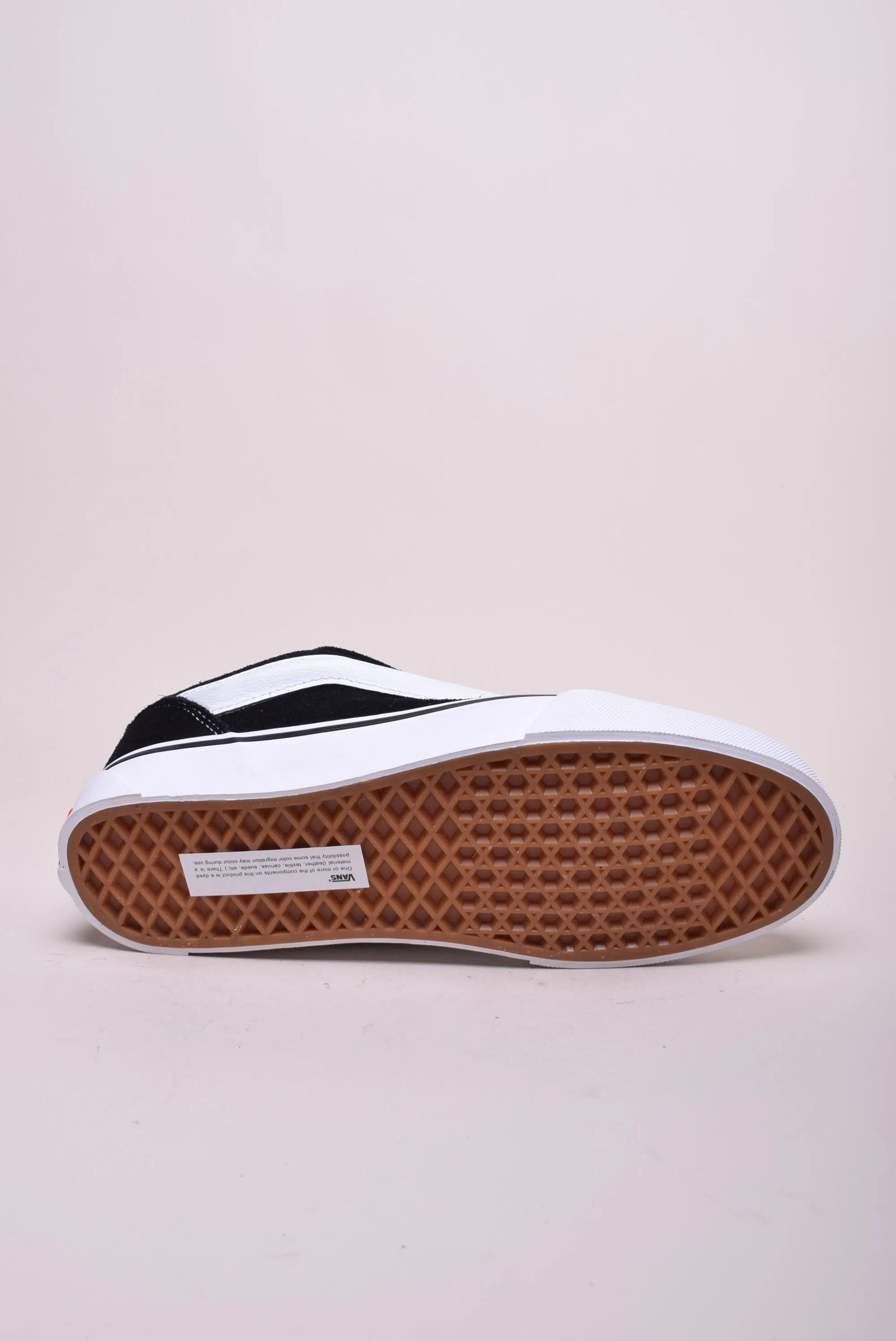 Sneakers unisex Knu Skool [2]